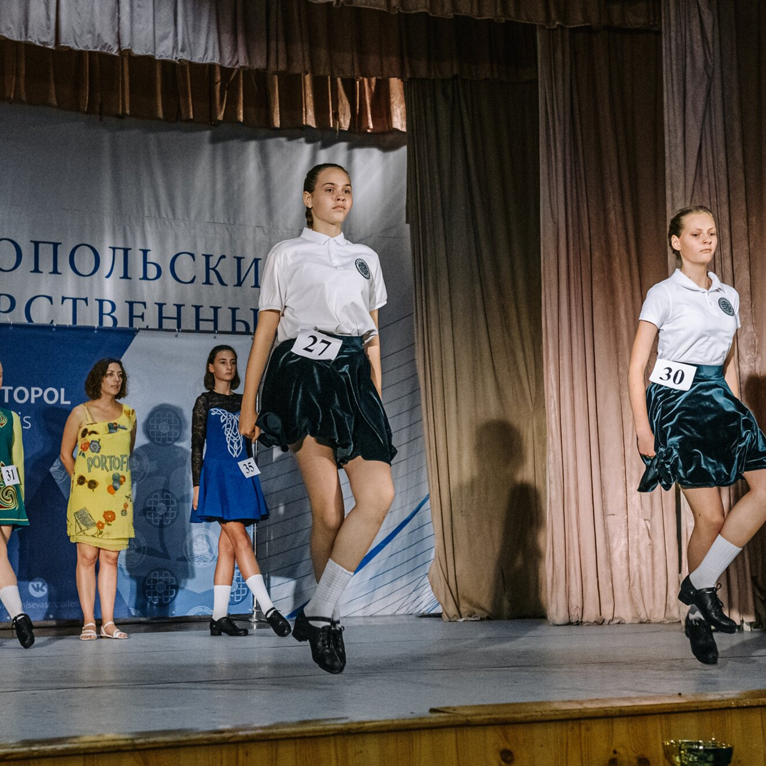 Primary hard. Коваленко Светлана, фотограф в Москве. Концерты, события и люди