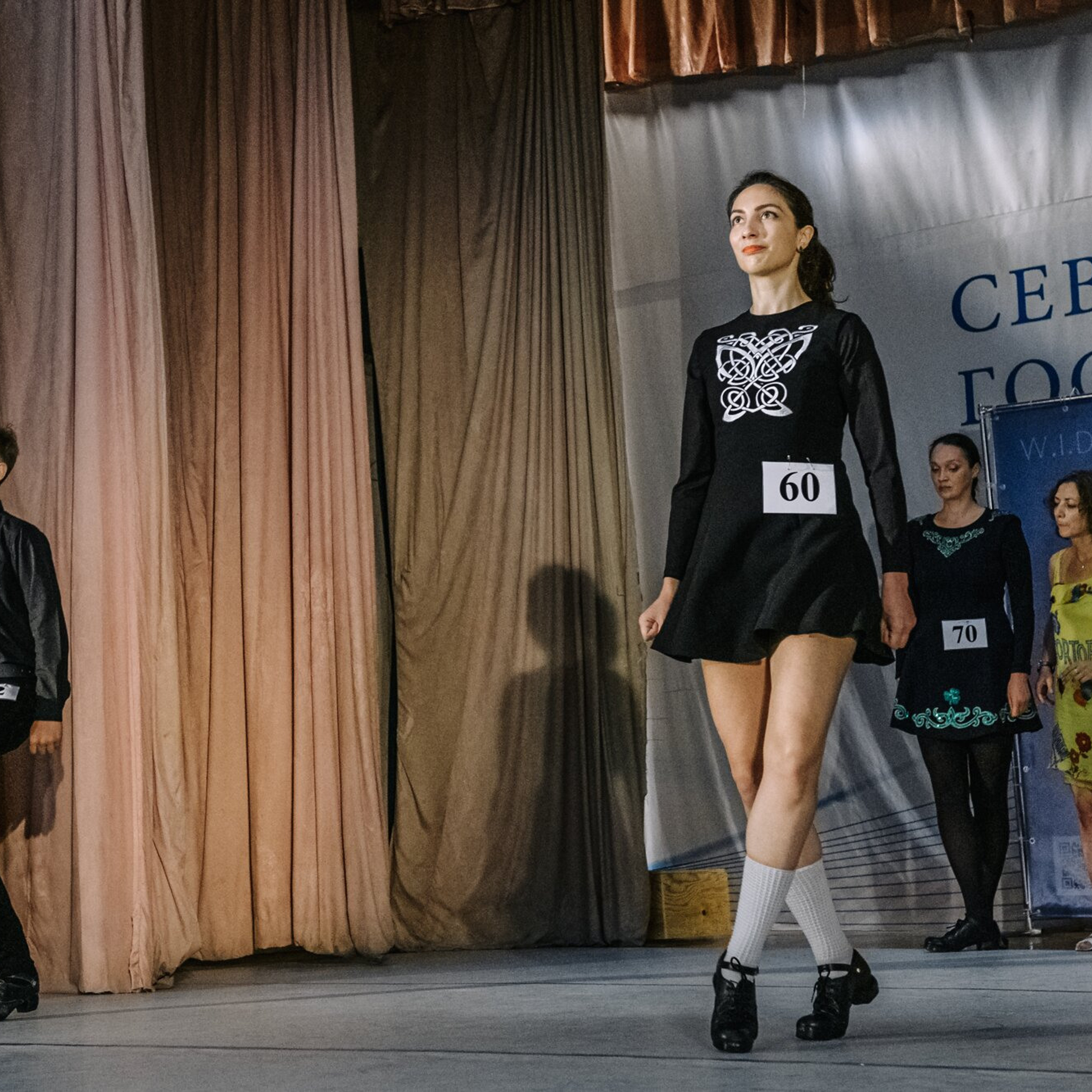 Primary hard. Коваленко Светлана, фотограф в Москве. Концерты, события и люди