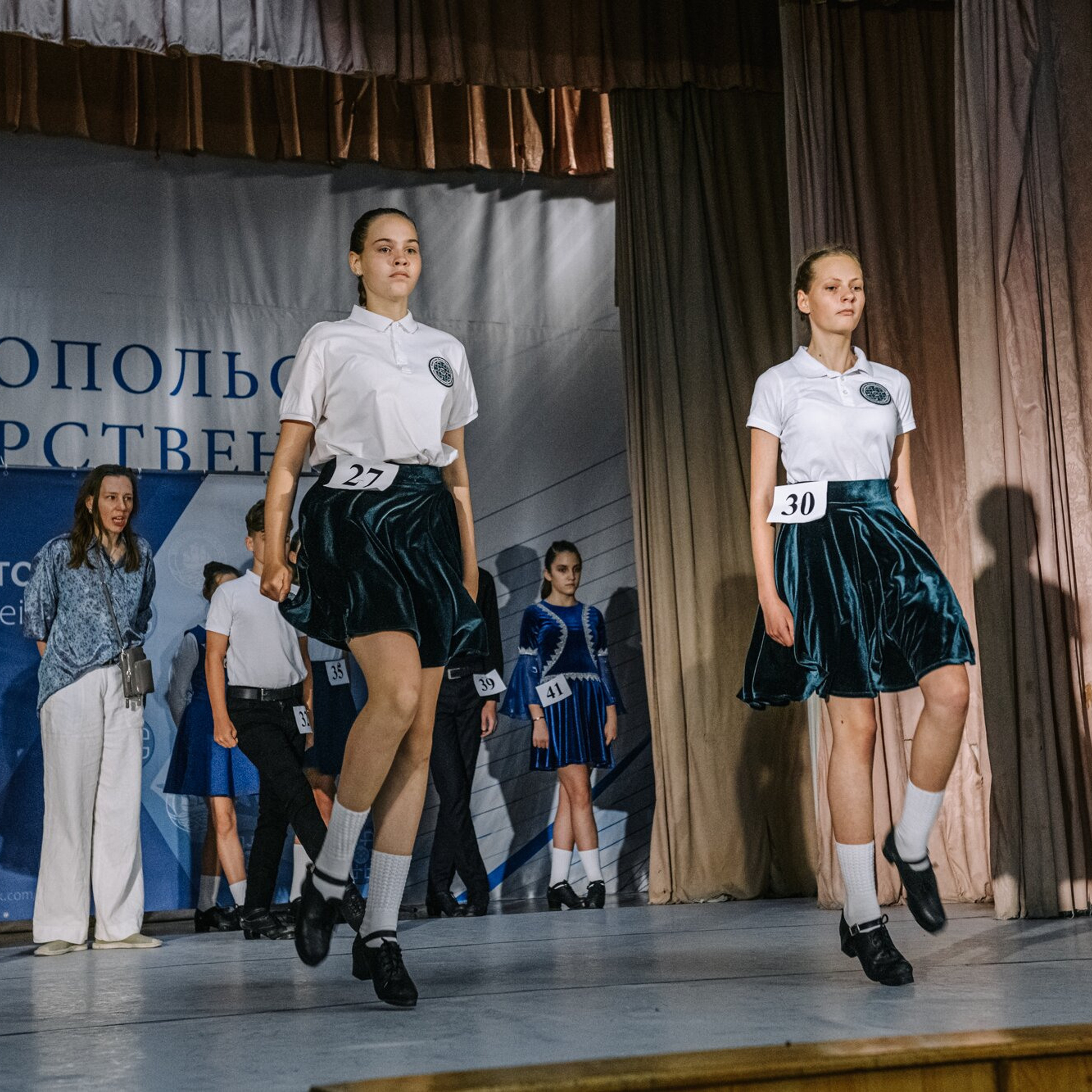 Beginner hard. Коваленко Светлана, фотограф в Москве. Концерты, события и люди