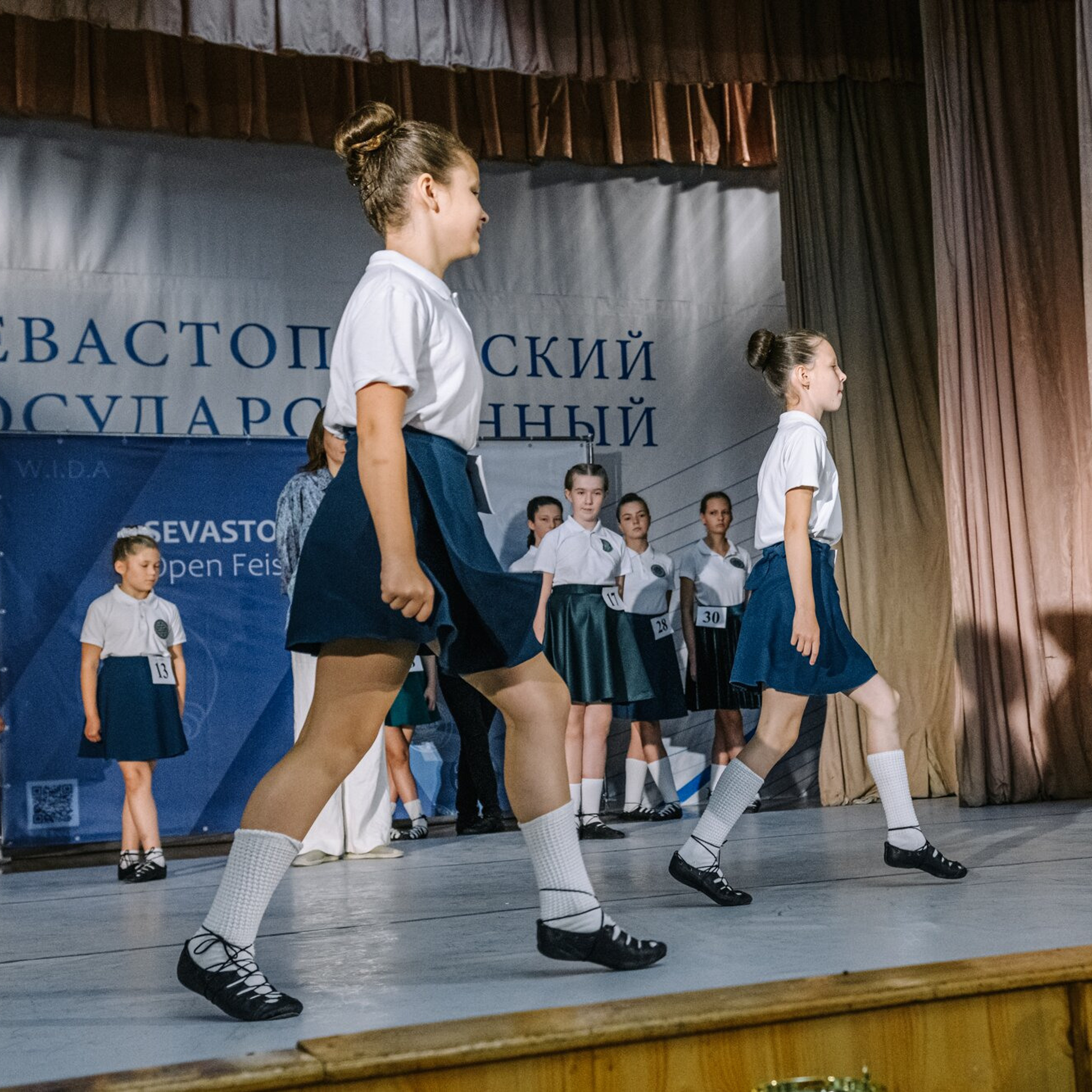 Beginner soft. Коваленко Светлана, фотограф в Москве. Концерты, события и люди