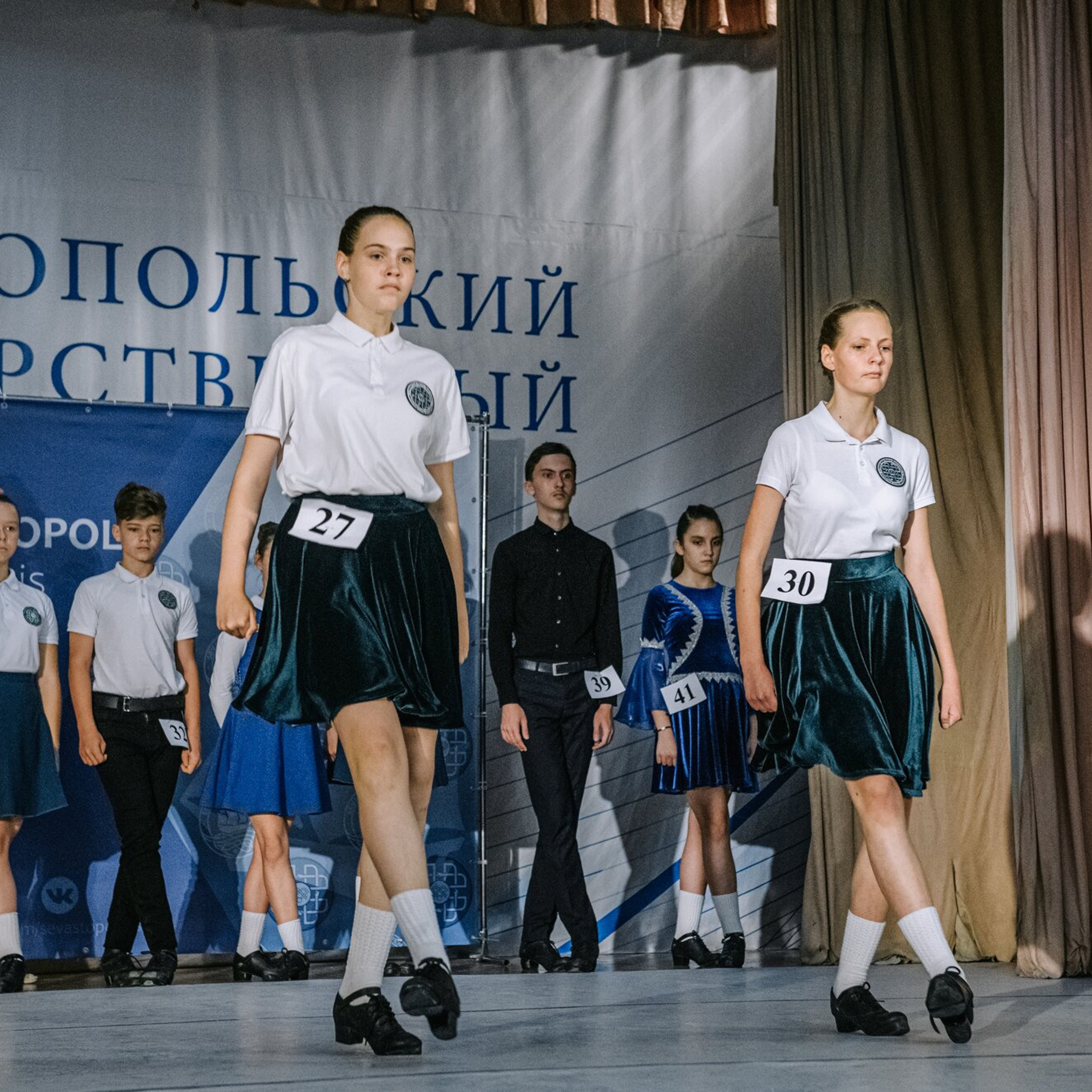 Beginner hard. Коваленко Светлана, фотограф в Москве. Концерты, события и люди