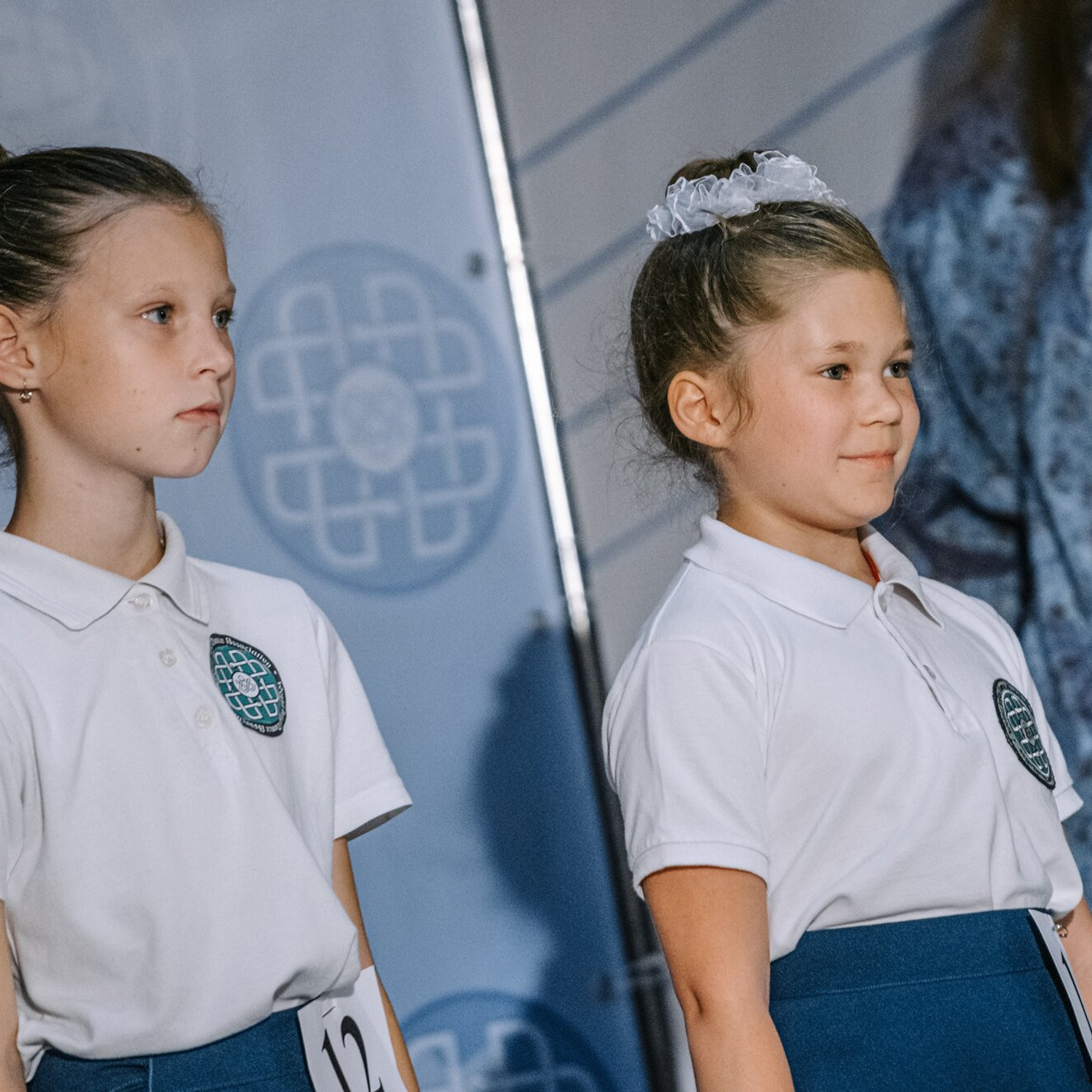 Beginner soft. Коваленко Светлана, фотограф в Москве. Концерты, события и люди