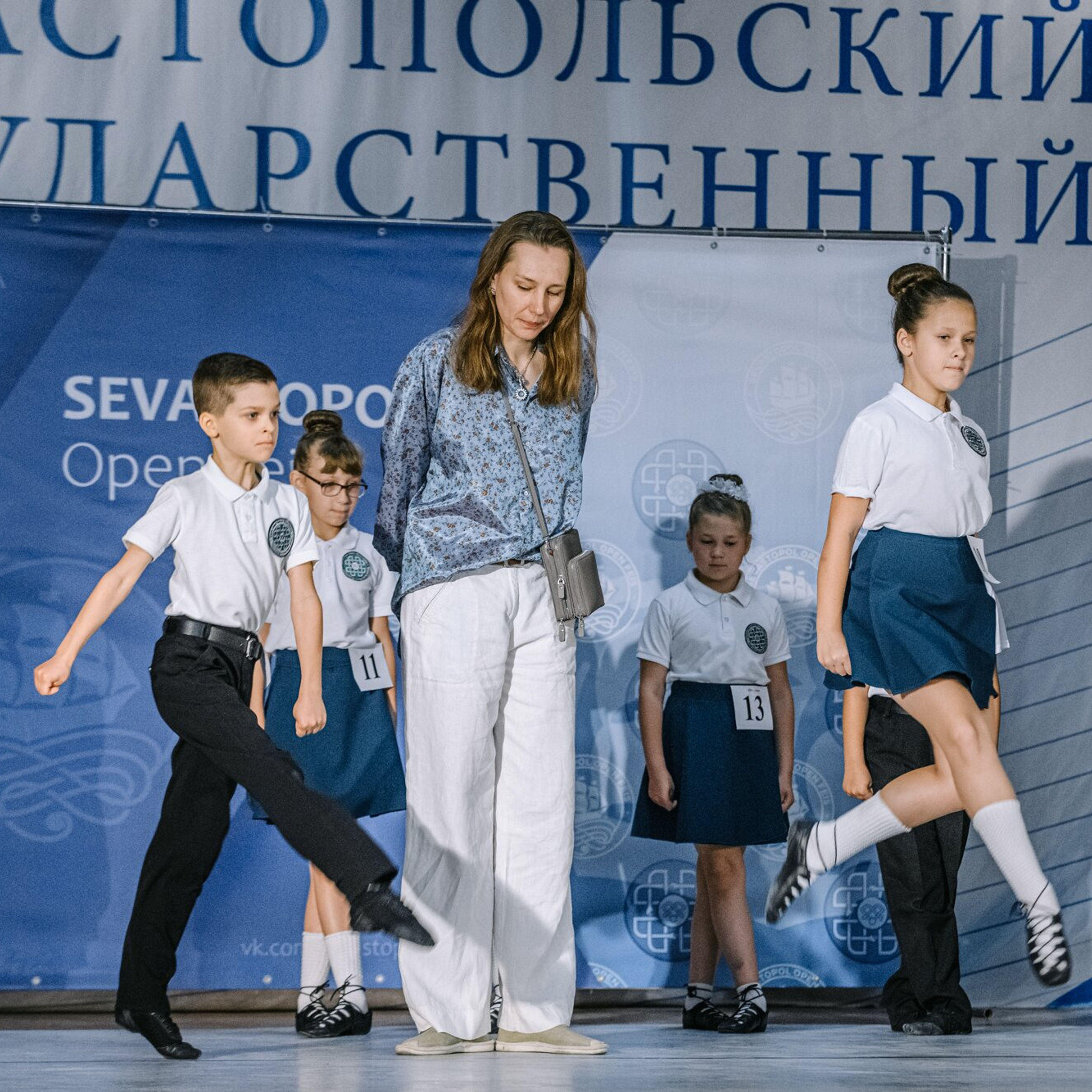 Beginner soft. Коваленко Светлана, фотограф в Москве. Концерты, события и люди