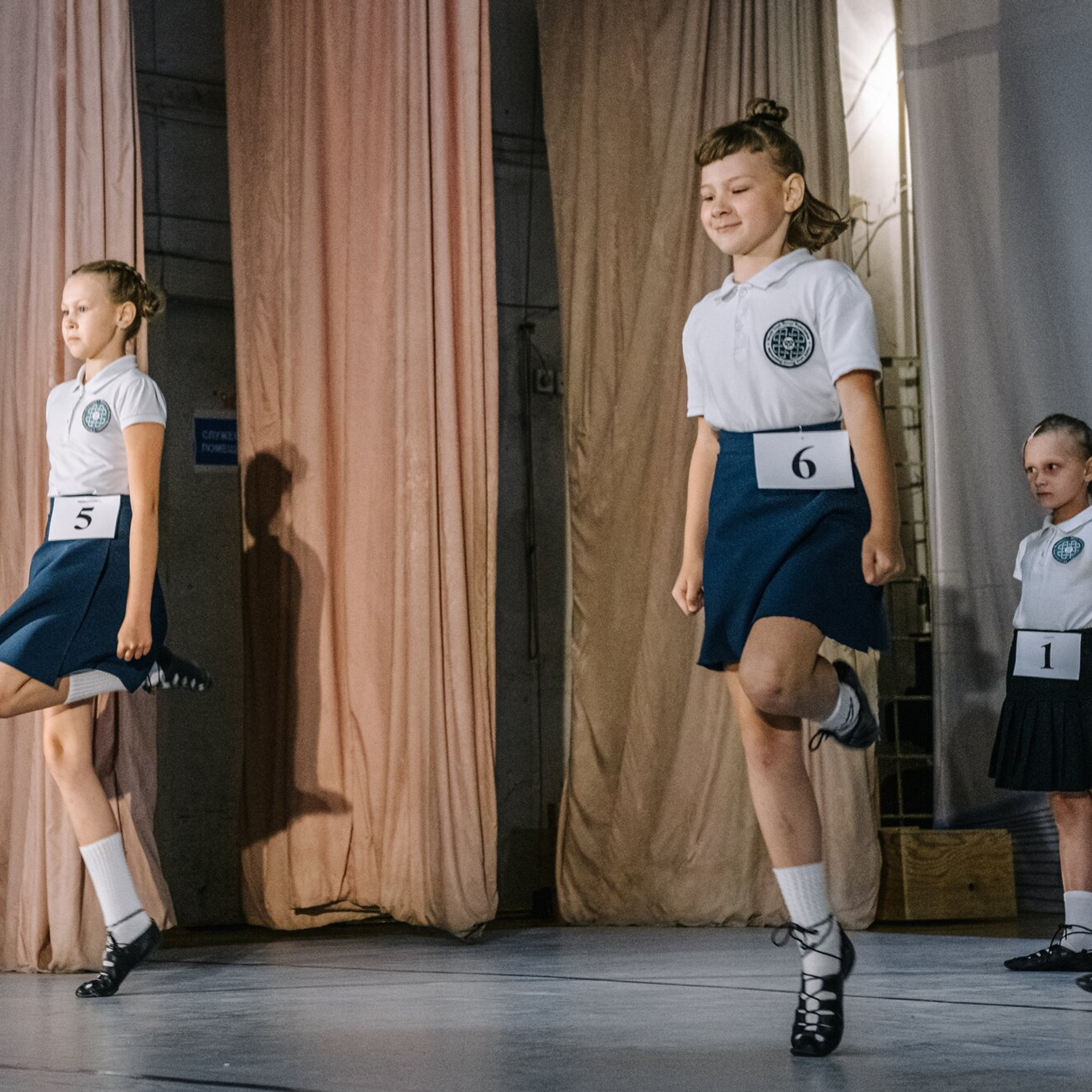 Beginner soft. Коваленко Светлана, фотограф в Москве. Концерты, события и люди