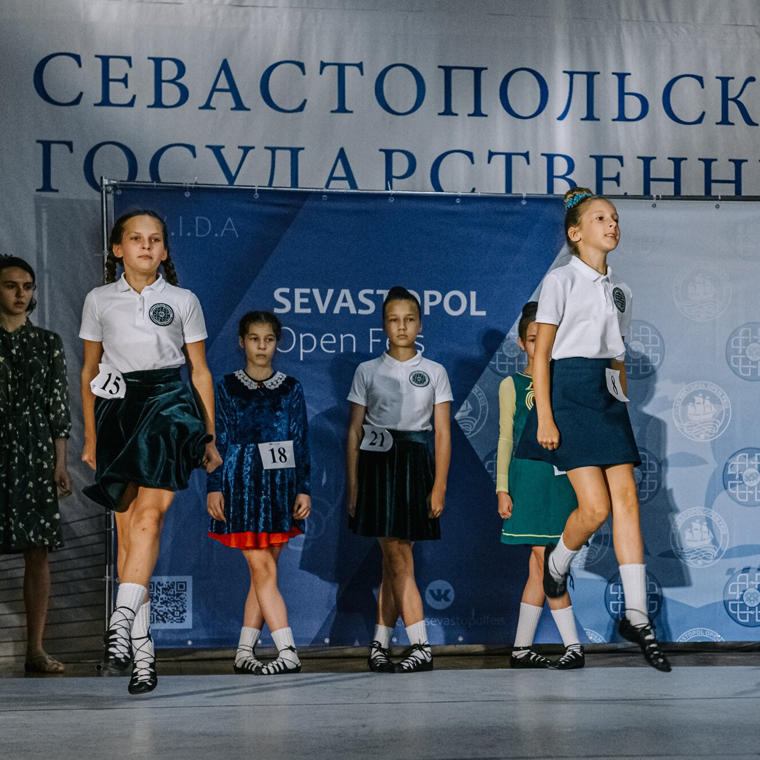 Primary soft. Коваленко Светлана, фотограф в Москве. Концерты, события и люди