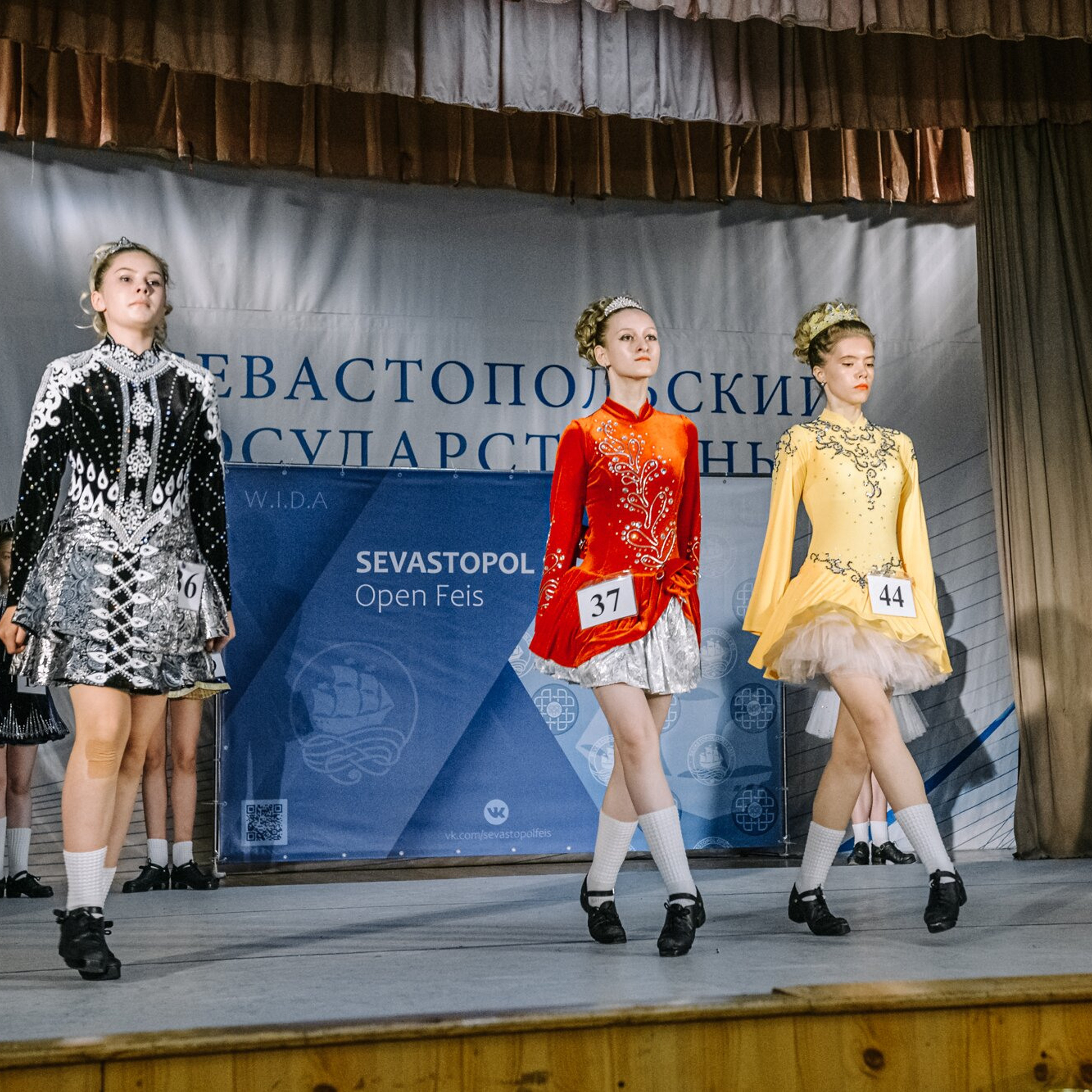 Open hard. Коваленко Светлана, фотограф в Москве. Концерты, события и люди