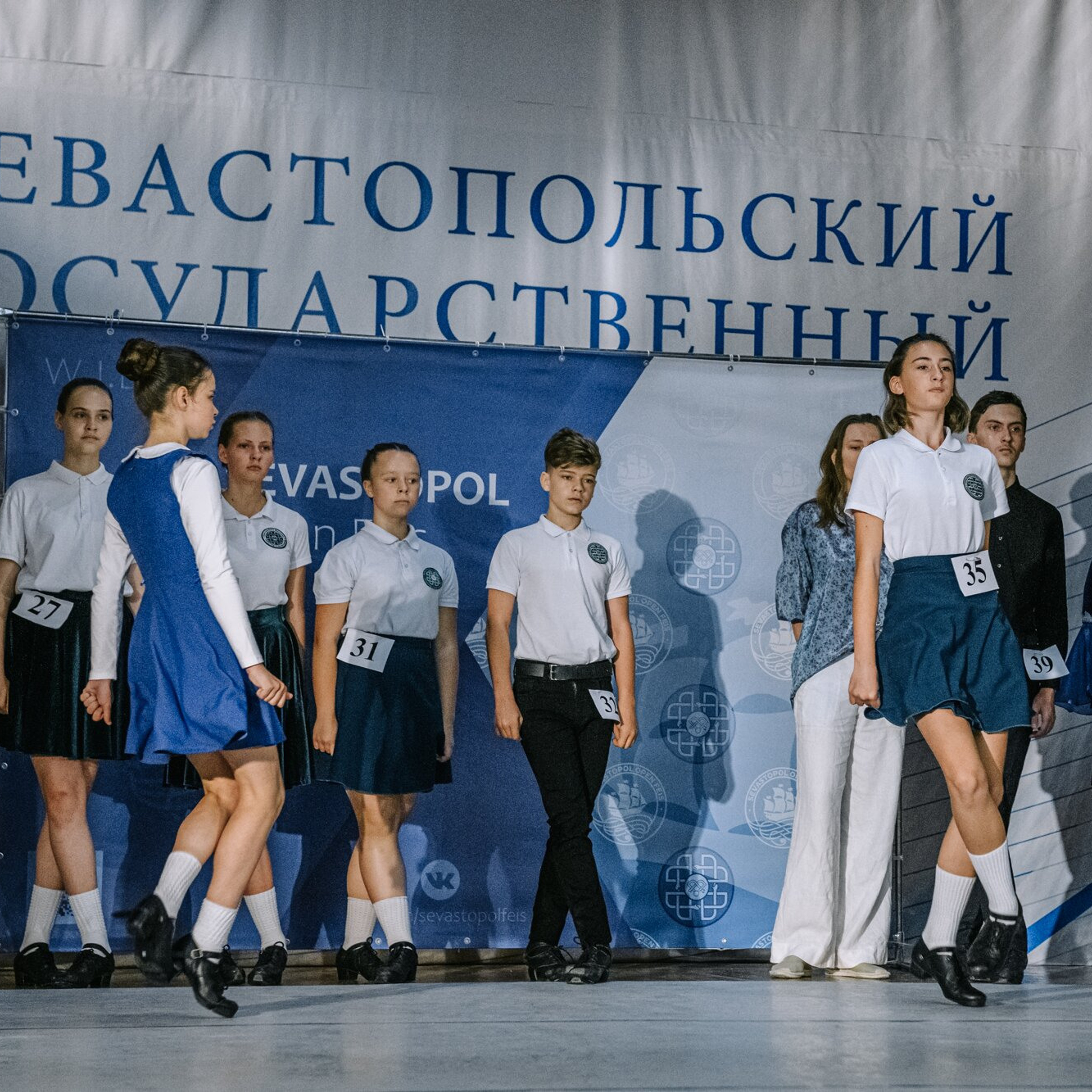 Beginner hard. Коваленко Светлана, фотограф в Москве. Концерты, события и люди