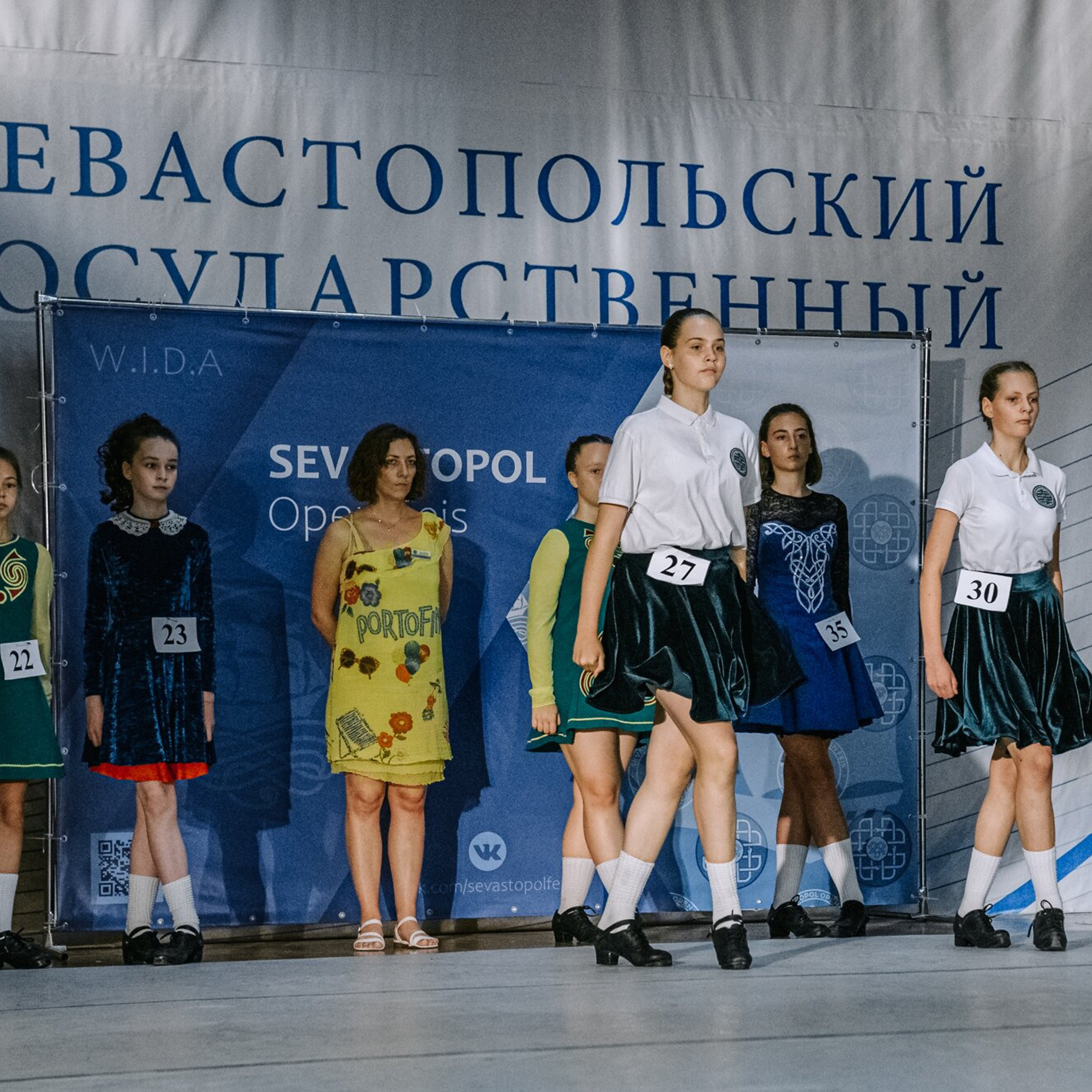 Primary hard. Коваленко Светлана, фотограф в Москве. Концерты, события и люди