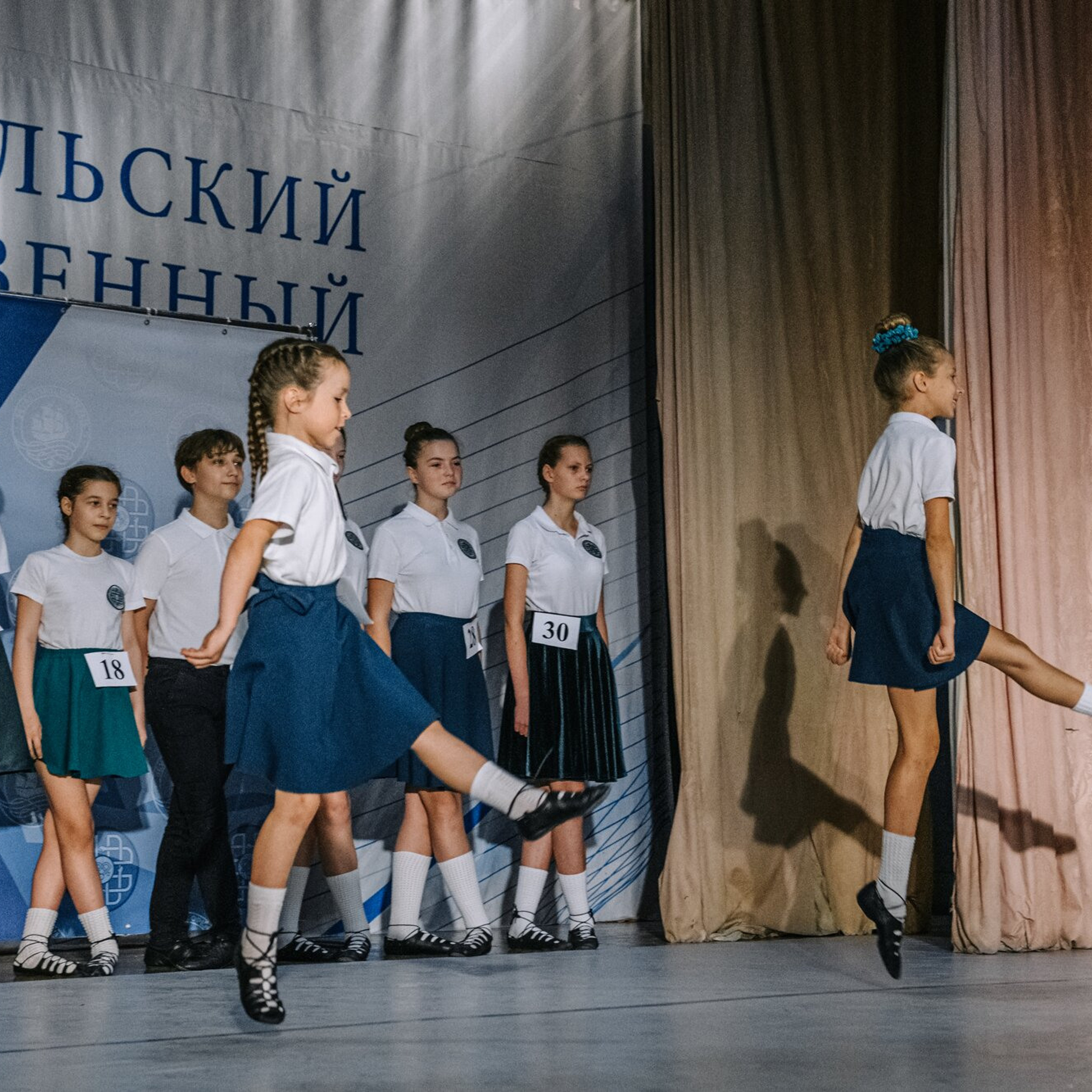 Beginner soft. Коваленко Светлана, фотограф в Москве. Концерты, события и люди