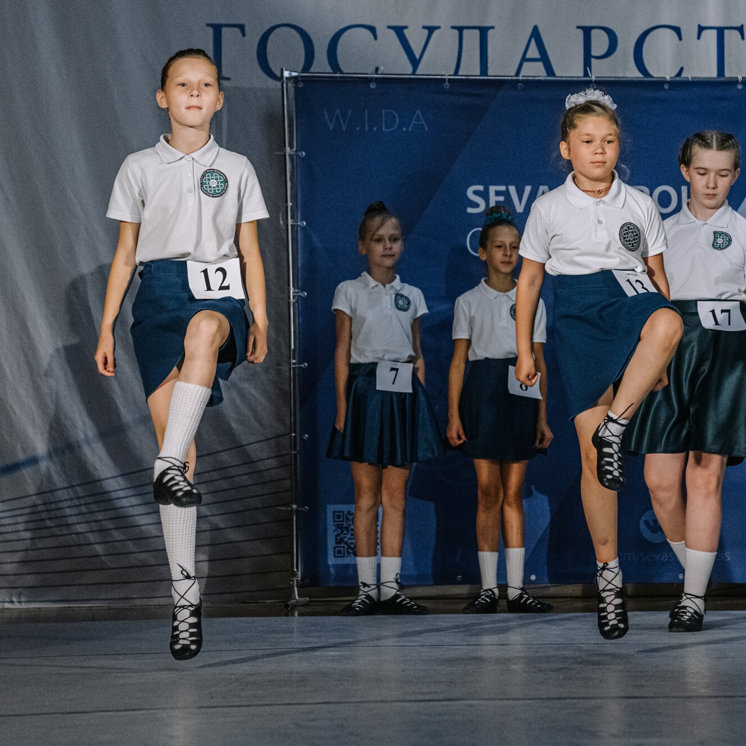 Beginner Premierships. Коваленко Светлана, фотограф в Москве. Концерты, события и люди