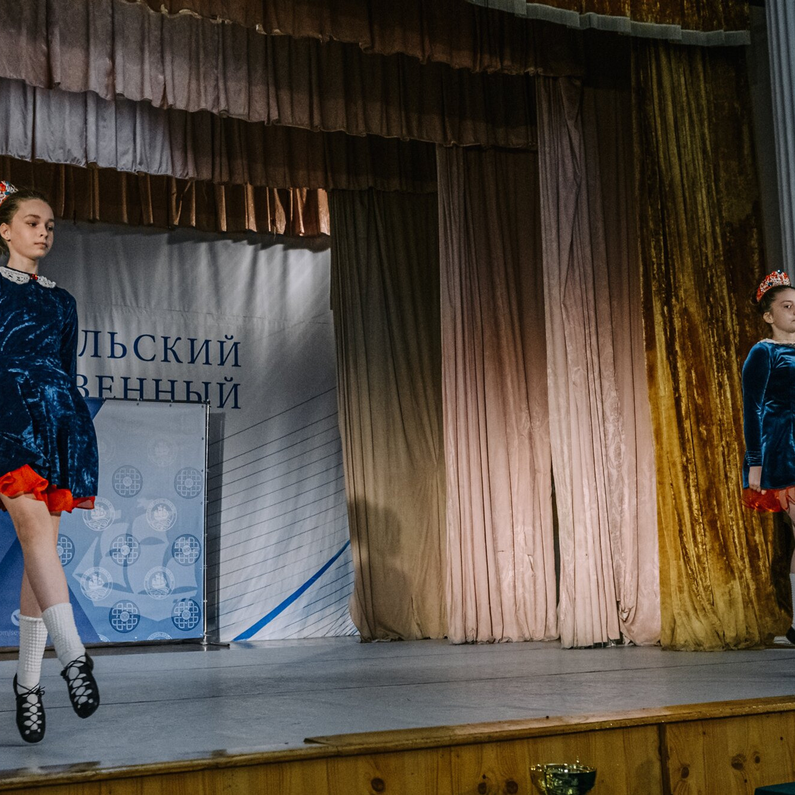 Two Hands. Коваленко Светлана, фотограф в Москве. Концерты, события и люди