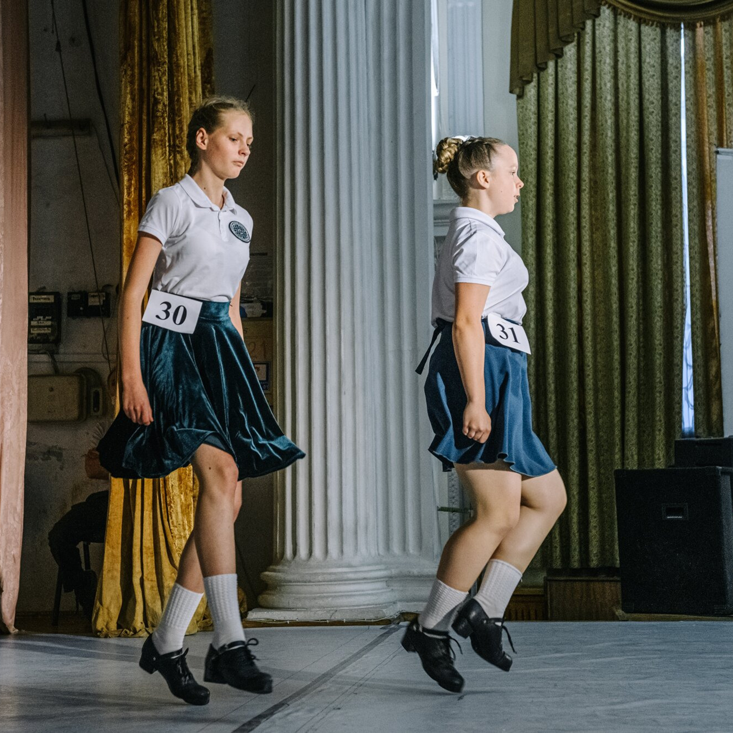 Beginner hard. Коваленко Светлана, фотограф в Москве. Концерты, события и люди