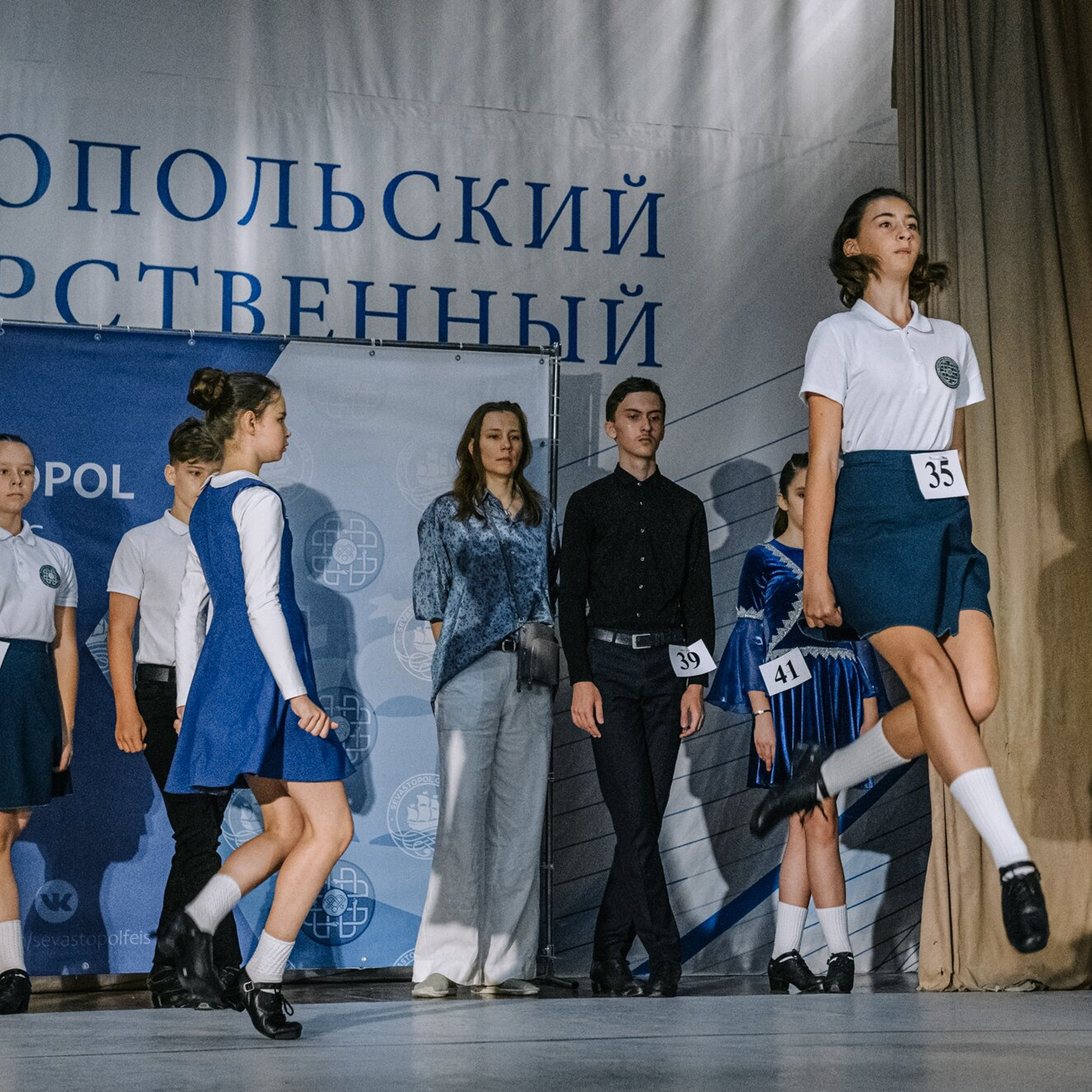 Beginner hard. Коваленко Светлана, фотограф в Москве. Концерты, события и люди