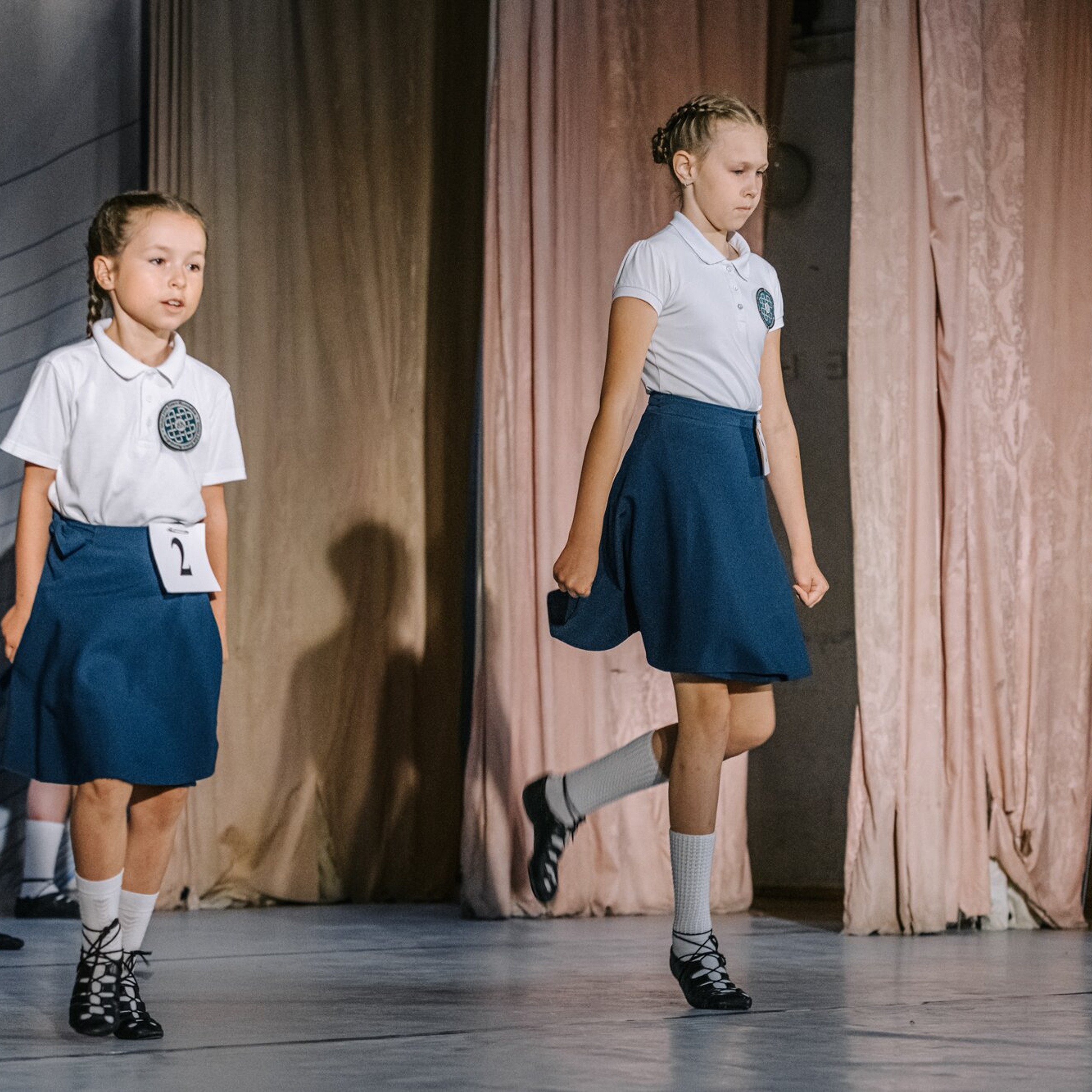 Beginner soft. Коваленко Светлана, фотограф в Москве. Концерты, события и люди