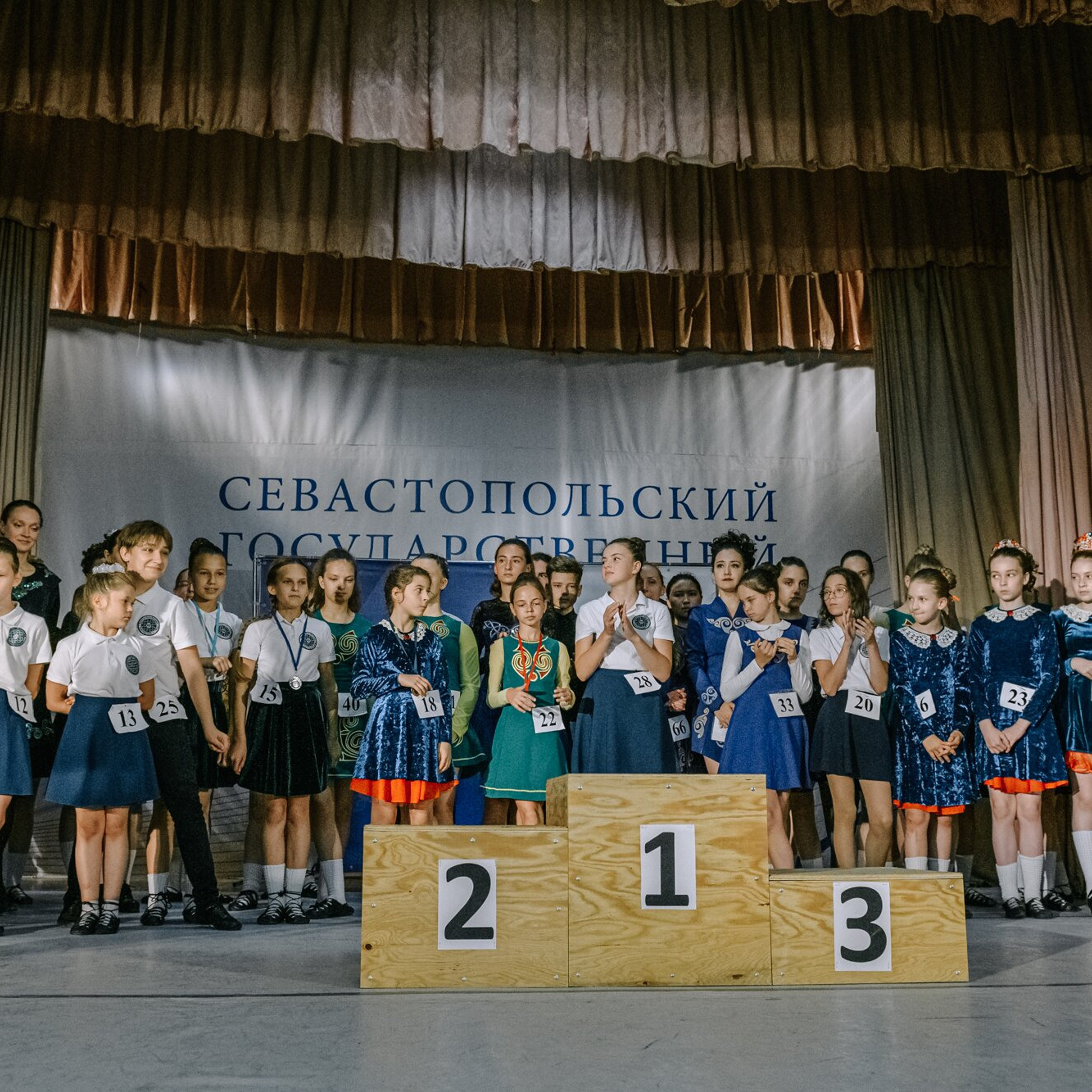 Primary — Results. Коваленко Светлана, фотограф в Москве. Концерты, события и люди