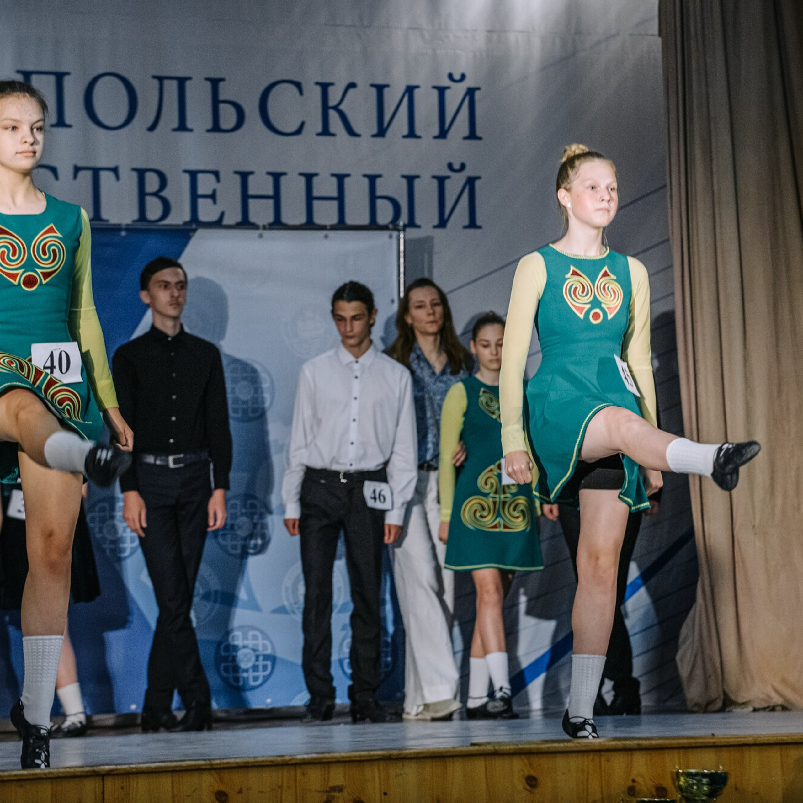 Beginner soft. Коваленко Светлана, фотограф в Москве. Концерты, события и люди