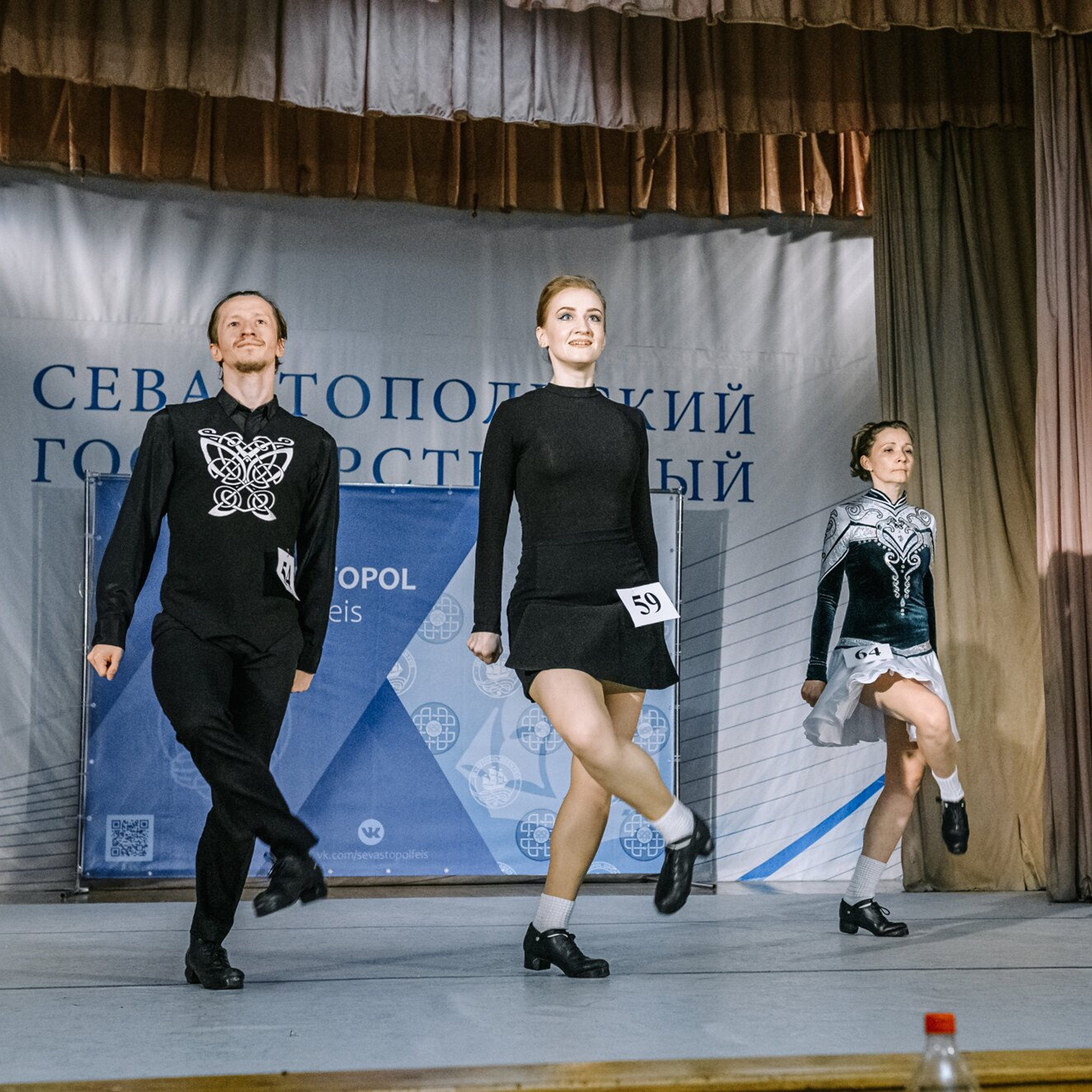 Open hard. Коваленко Светлана, фотограф в Москве. Концерты, события и люди