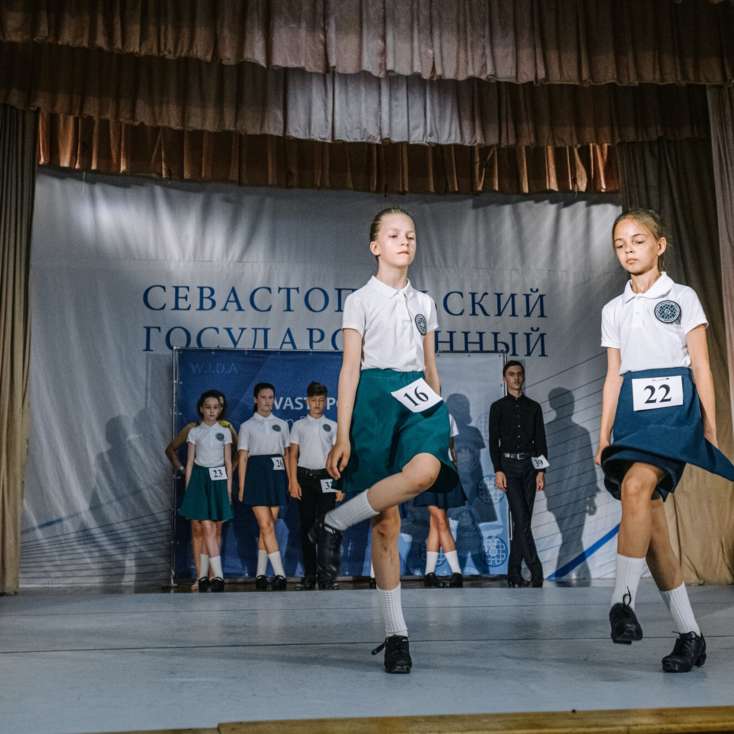 Beginner hard. Коваленко Светлана, фотограф в Москве. Концерты, события и люди