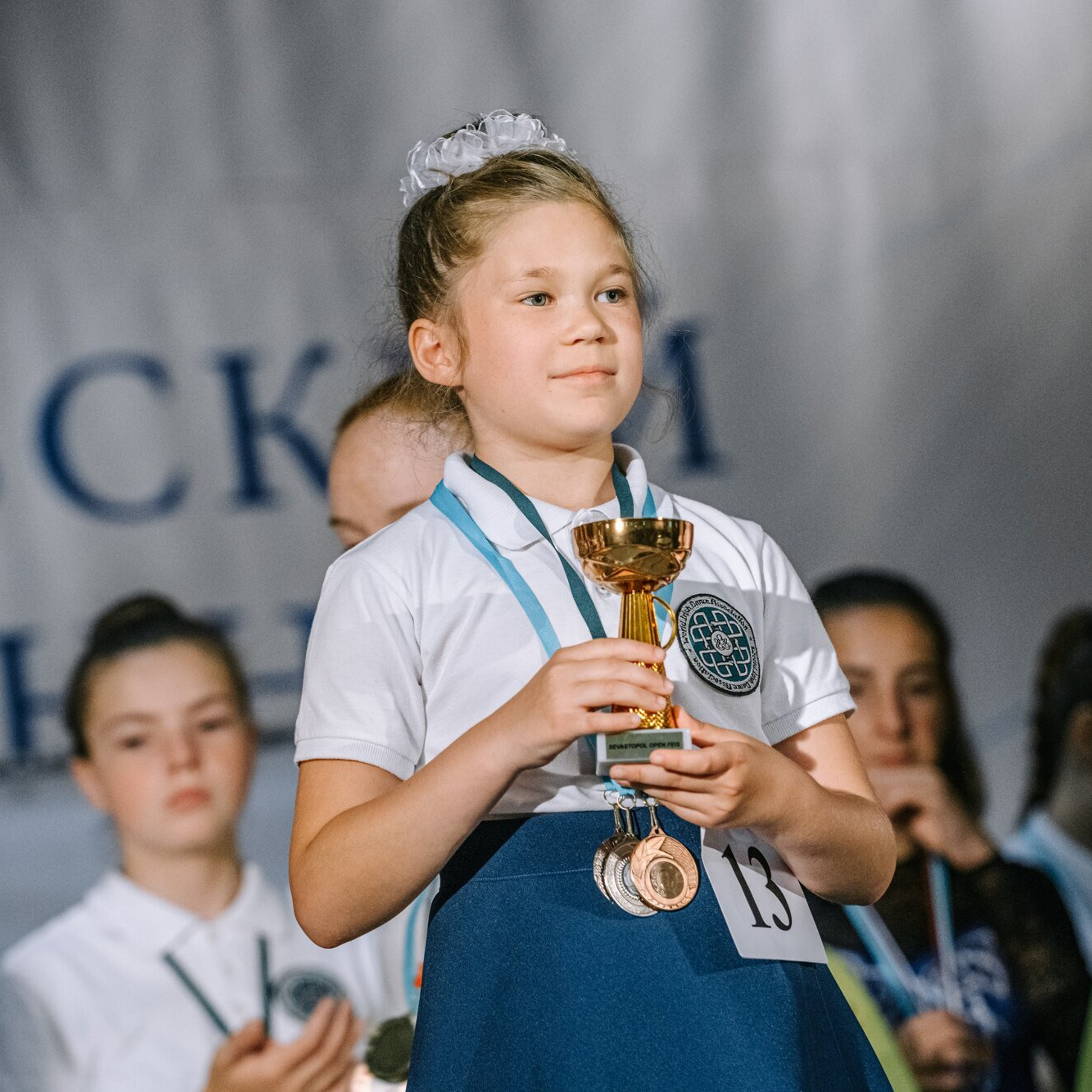 Beginner — Results. Коваленко Светлана, фотограф в Москве. Концерты, события и люди