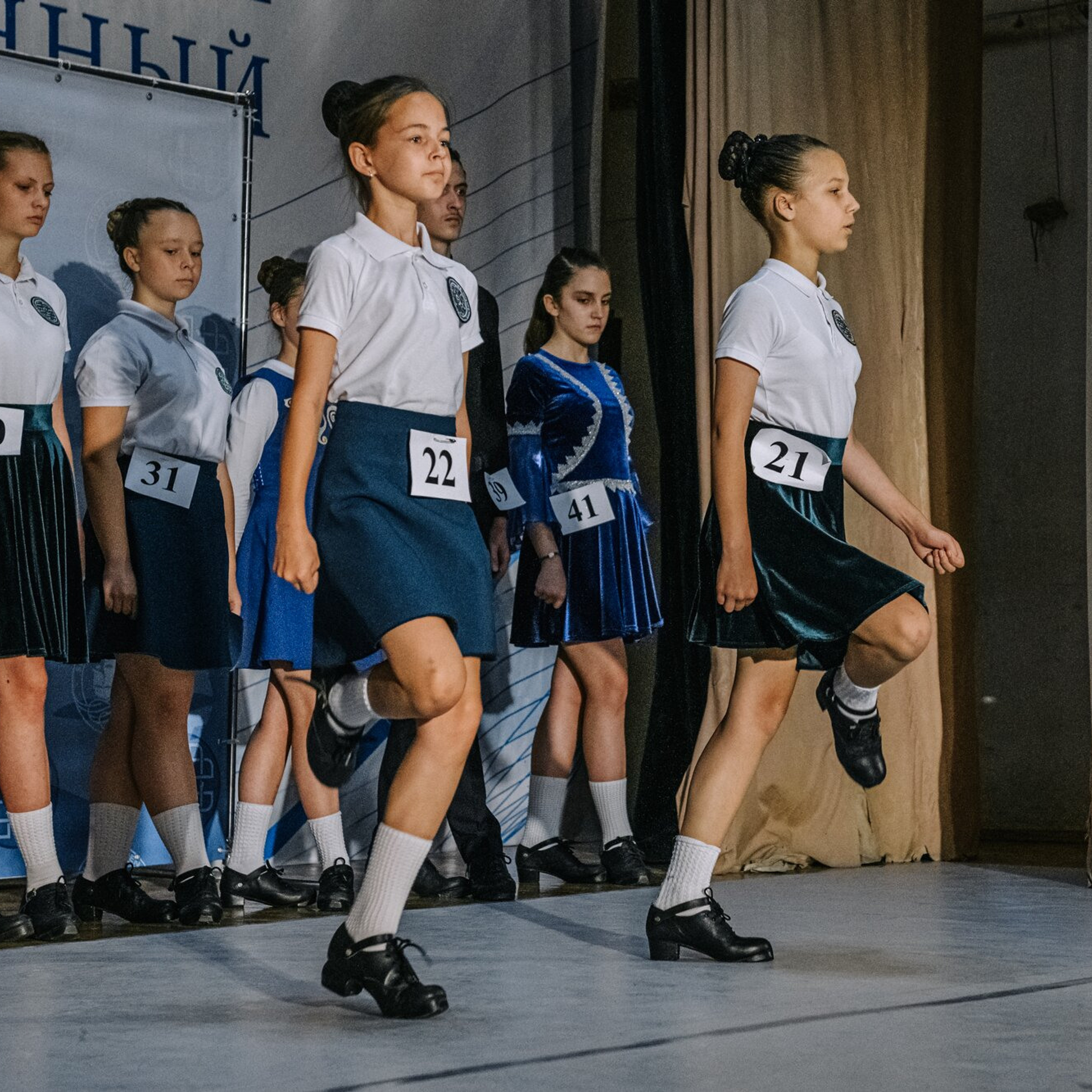 Beginner hard. Коваленко Светлана, фотограф в Москве. Концерты, события и люди