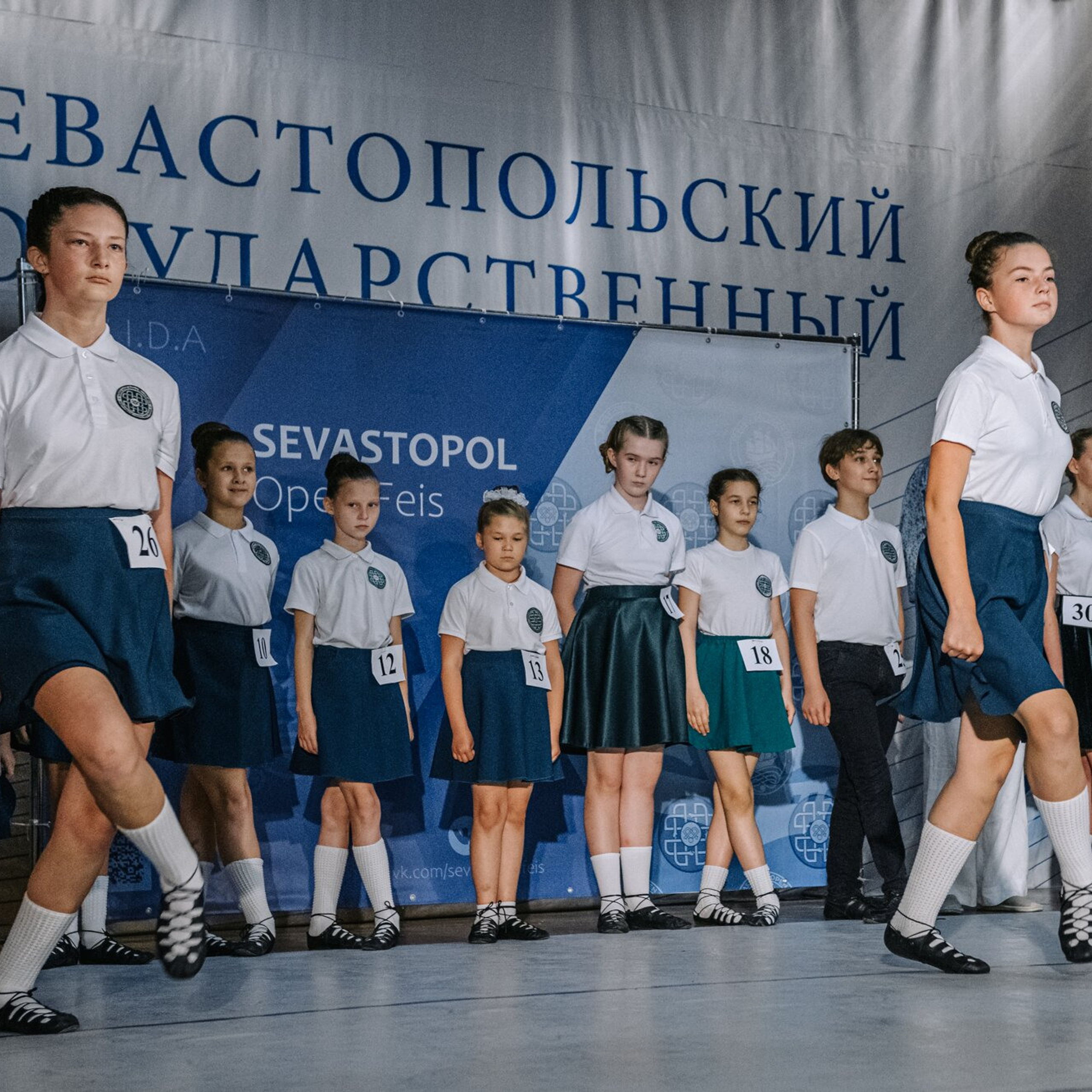 Beginner soft. Коваленко Светлана, фотограф в Москве. Концерты, события и люди