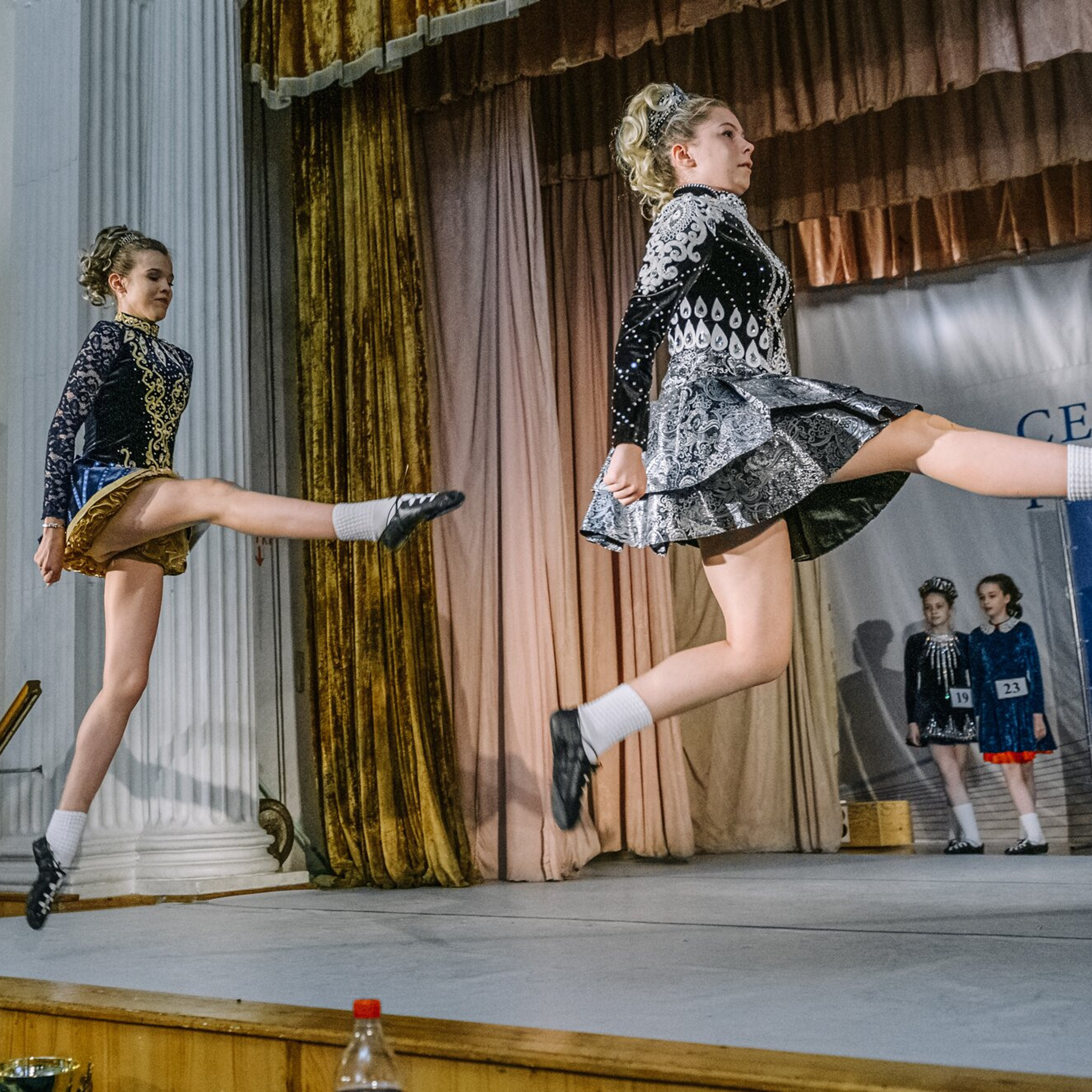 Open Soft. Коваленко Светлана, фотограф в Москве. Концерты, события и люди