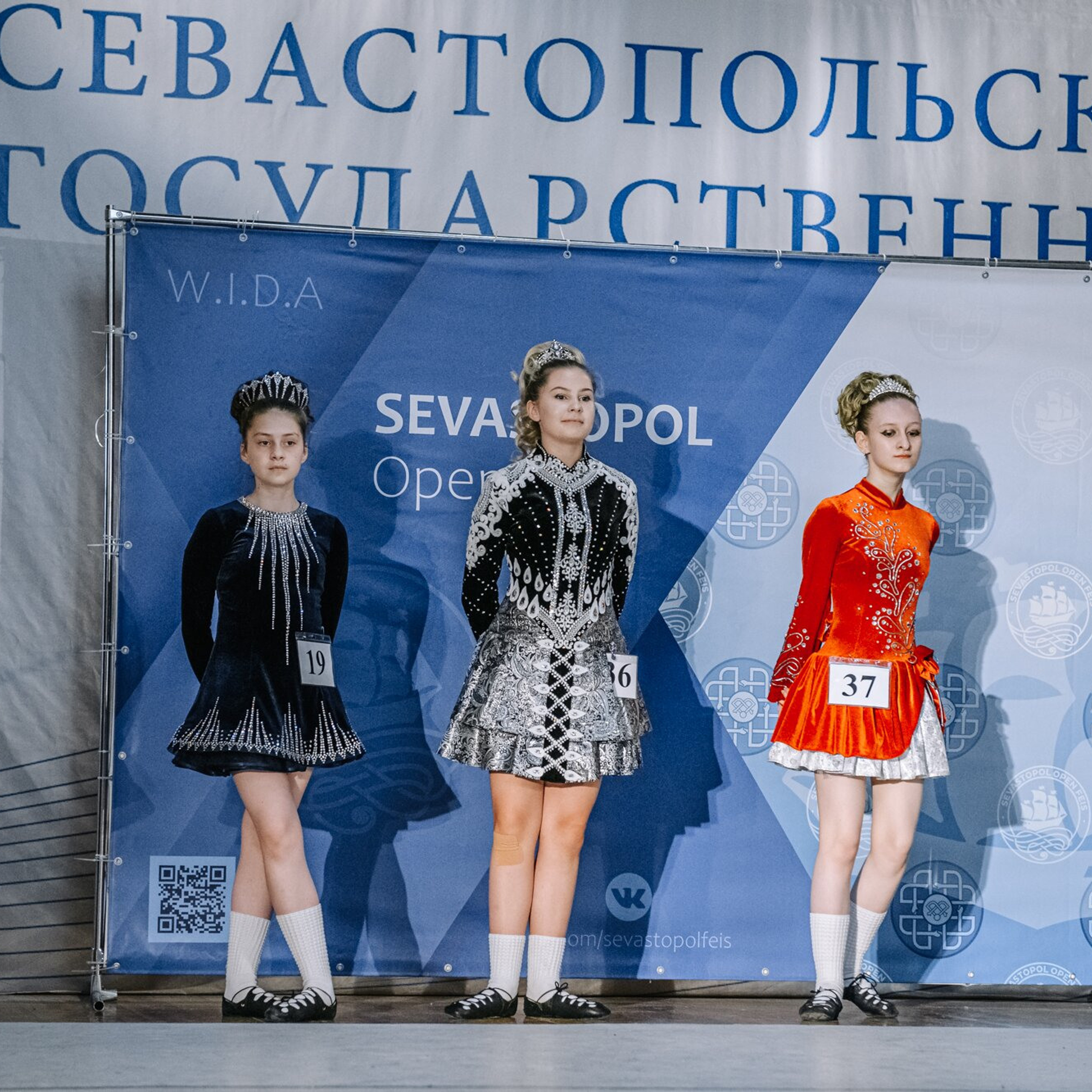 Preliminary. Коваленко Светлана, фотограф в Москве. Концерты, события и люди