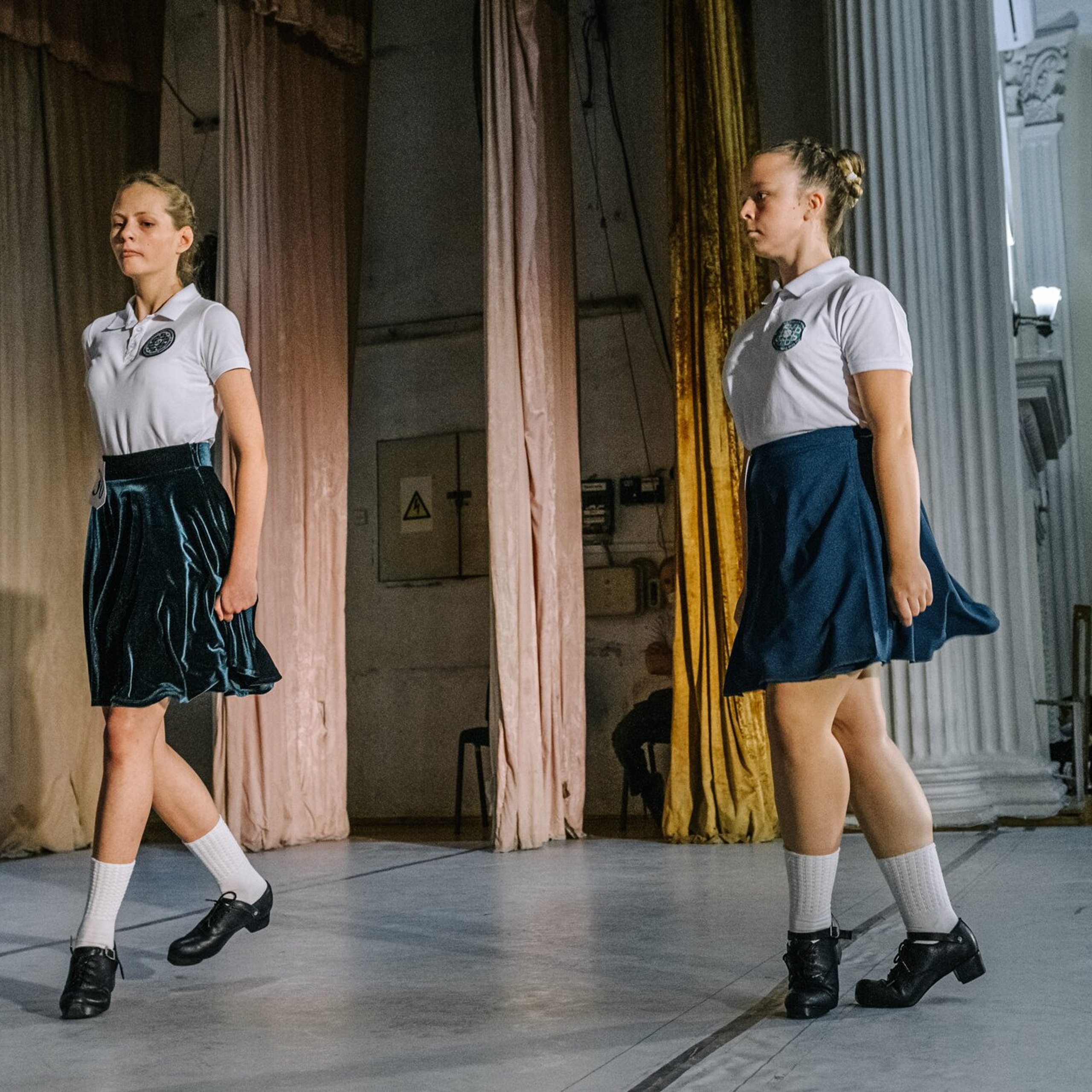 Beginner hard. Коваленко Светлана, фотограф в Москве. Концерты, события и люди