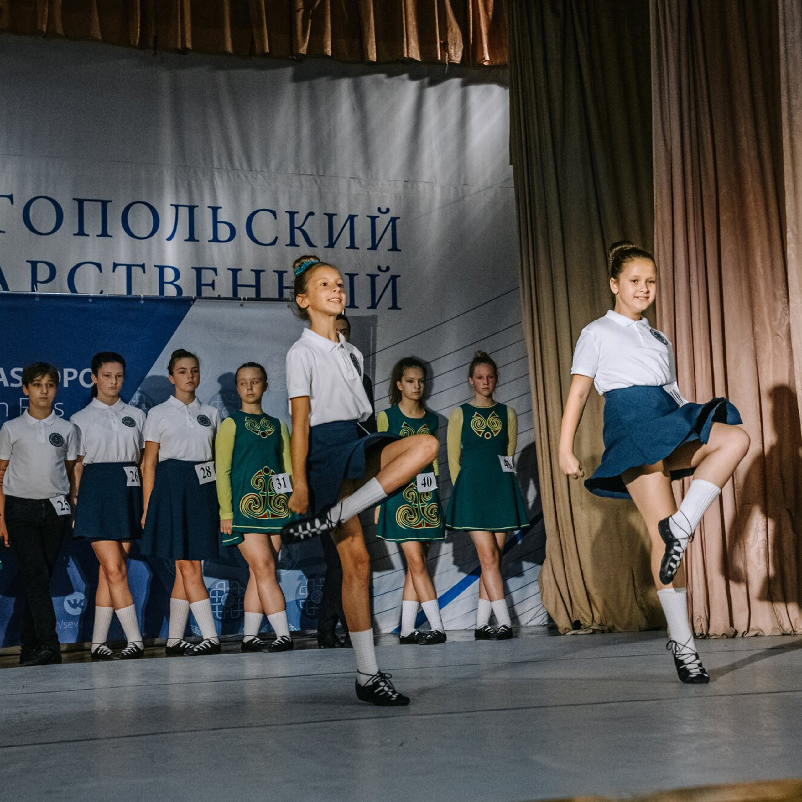 Primary soft. Коваленко Светлана, фотограф в Москве. Концерты, события и люди