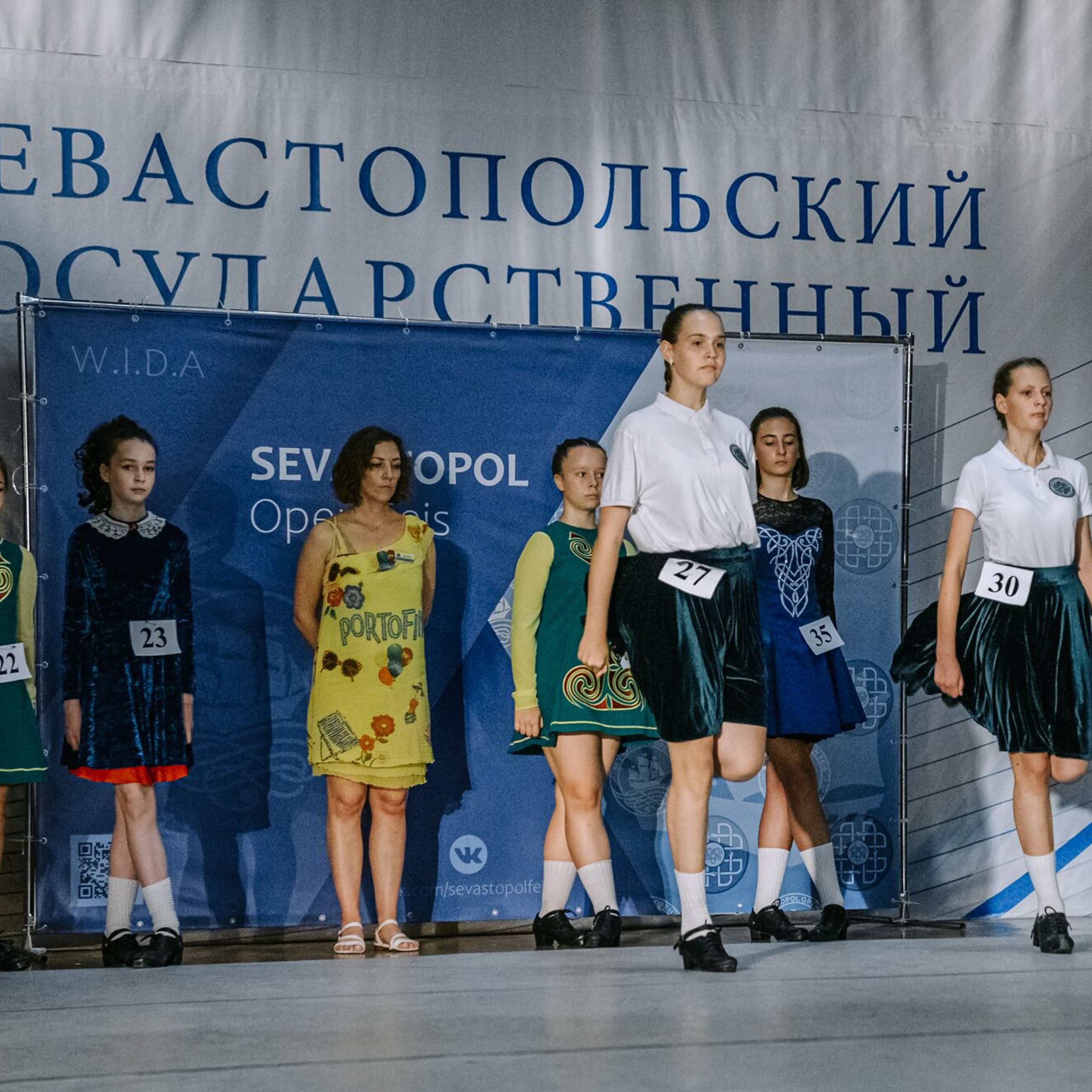 Primary hard. Коваленко Светлана, фотограф в Москве. Концерты, события и люди