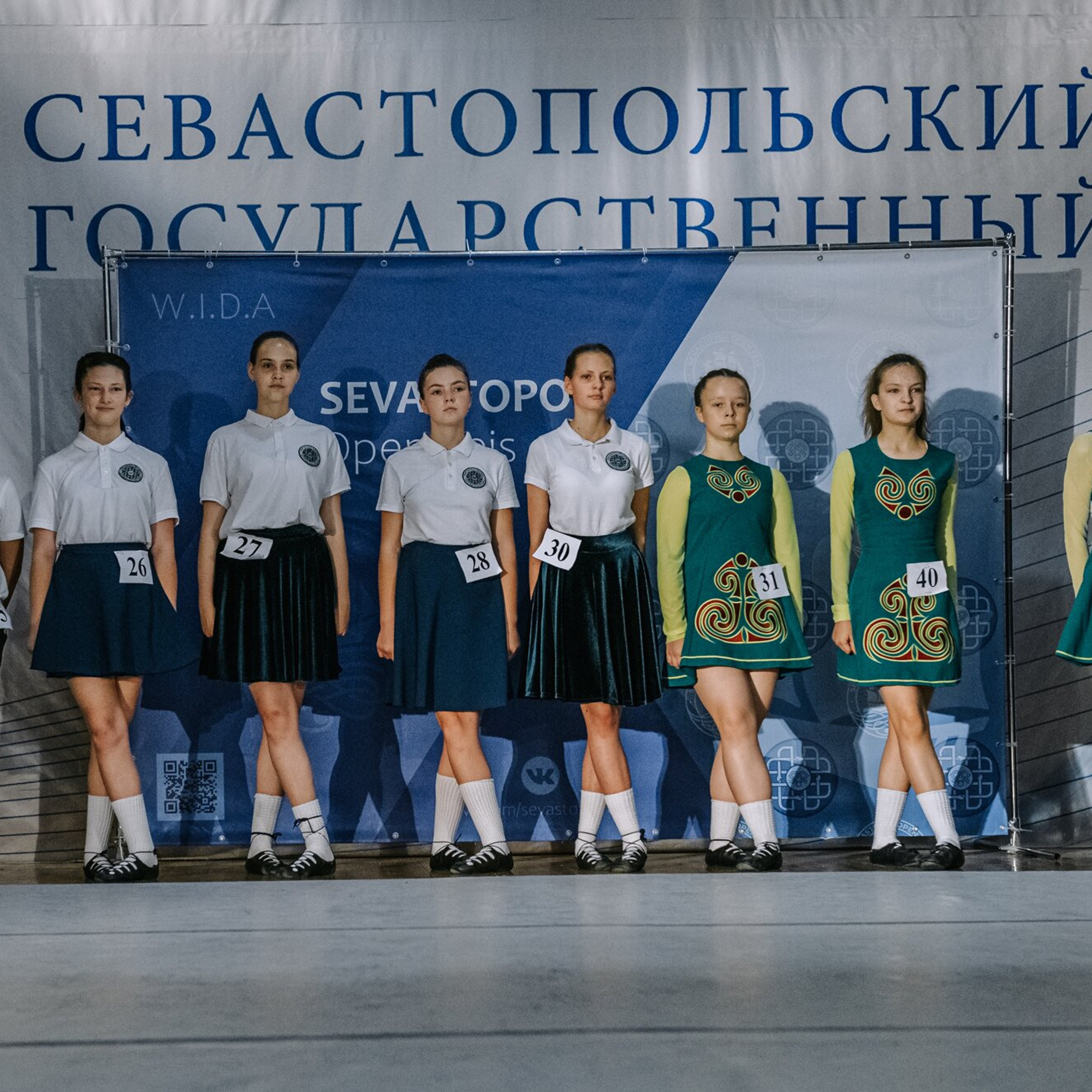 Primary soft. Коваленко Светлана, фотограф в Москве. Концерты, события и люди