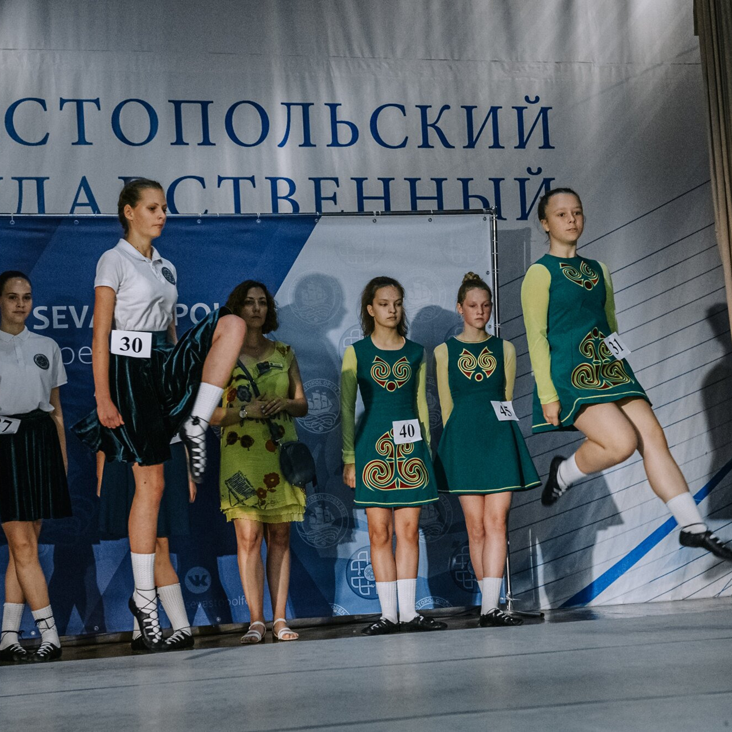 Primary soft. Коваленко Светлана, фотограф в Москве. Концерты, события и люди