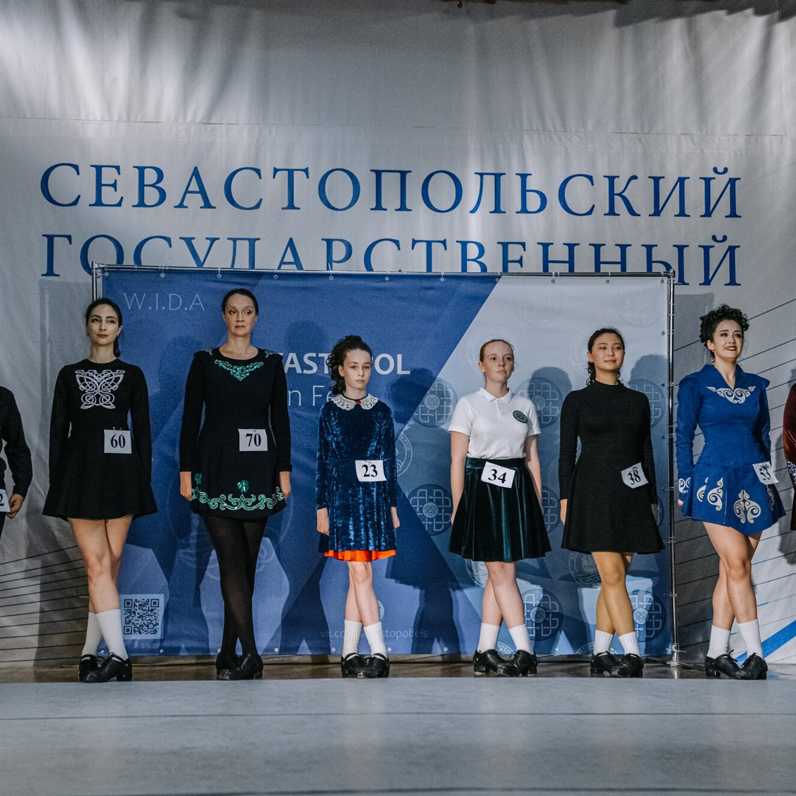 Primary hard. Коваленко Светлана, фотограф в Москве. Концерты, события и люди