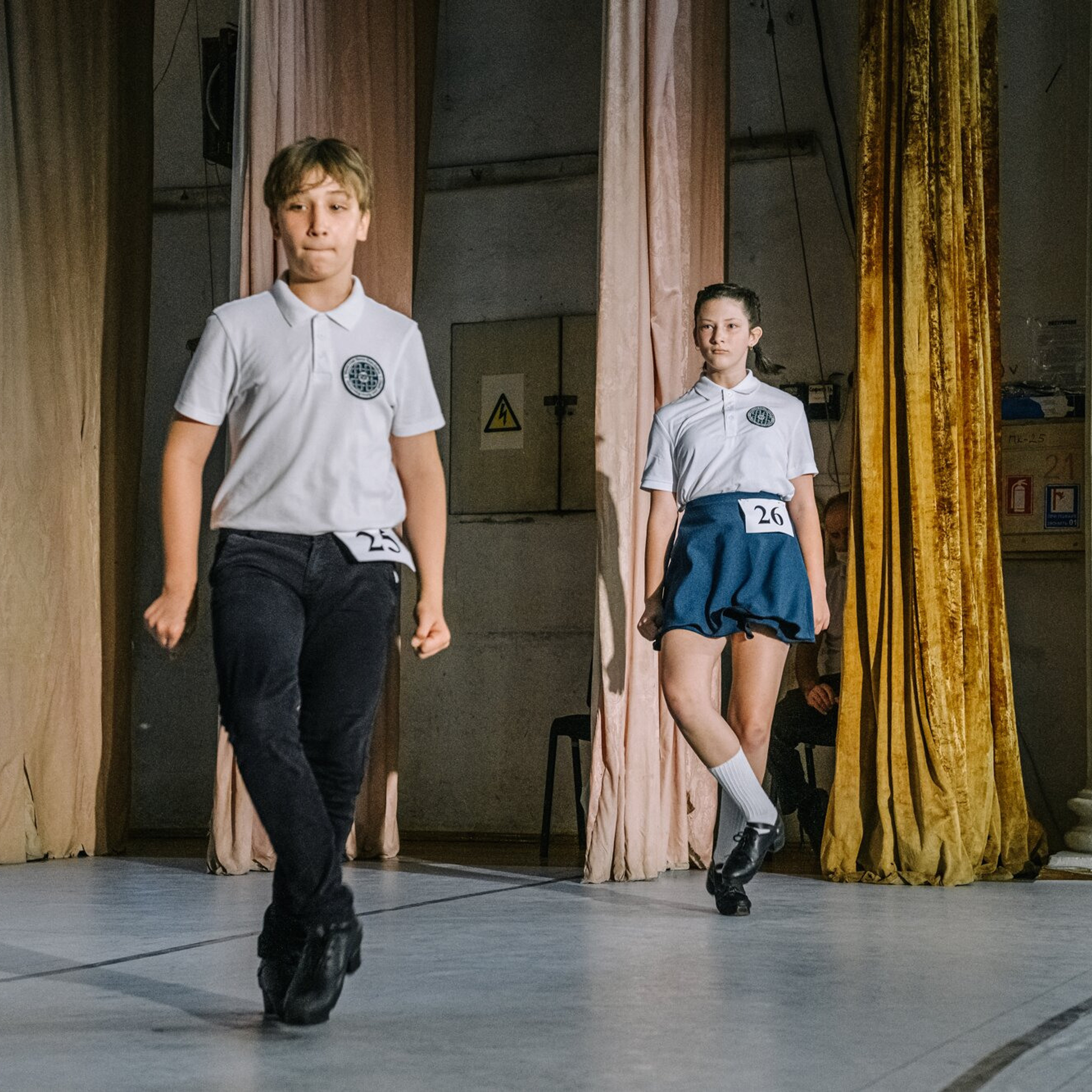 Beginner hard. Коваленко Светлана, фотограф в Москве. Концерты, события и люди