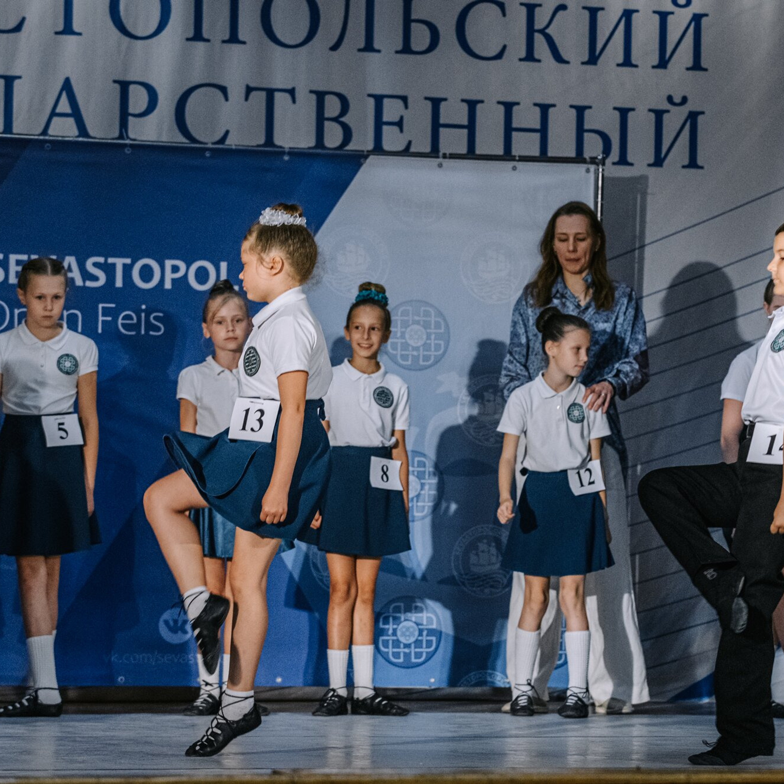 Beginner soft. Коваленко Светлана, фотограф в Москве. Концерты, события и люди