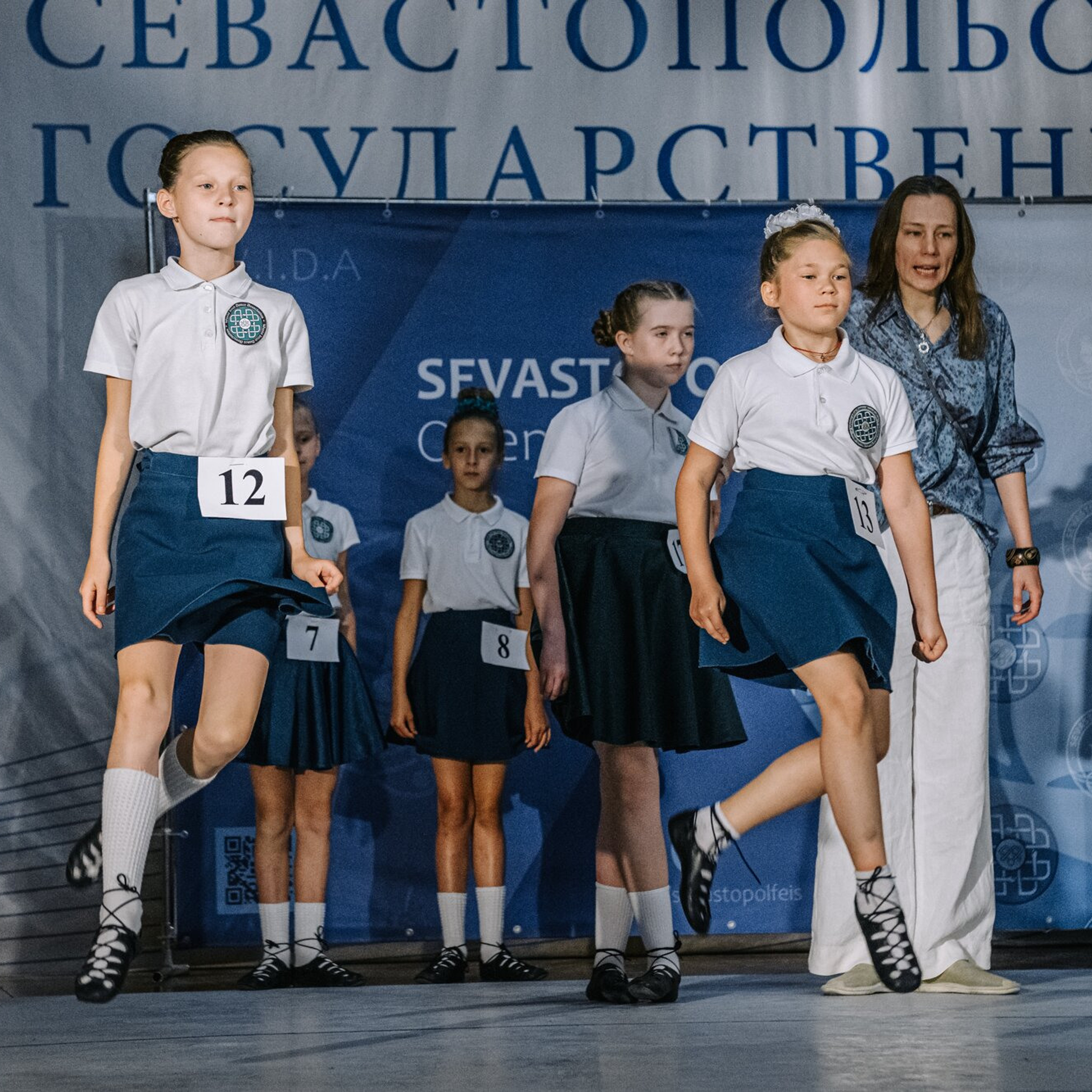 Beginner Premierships. Коваленко Светлана, фотограф в Москве. Концерты, события и люди