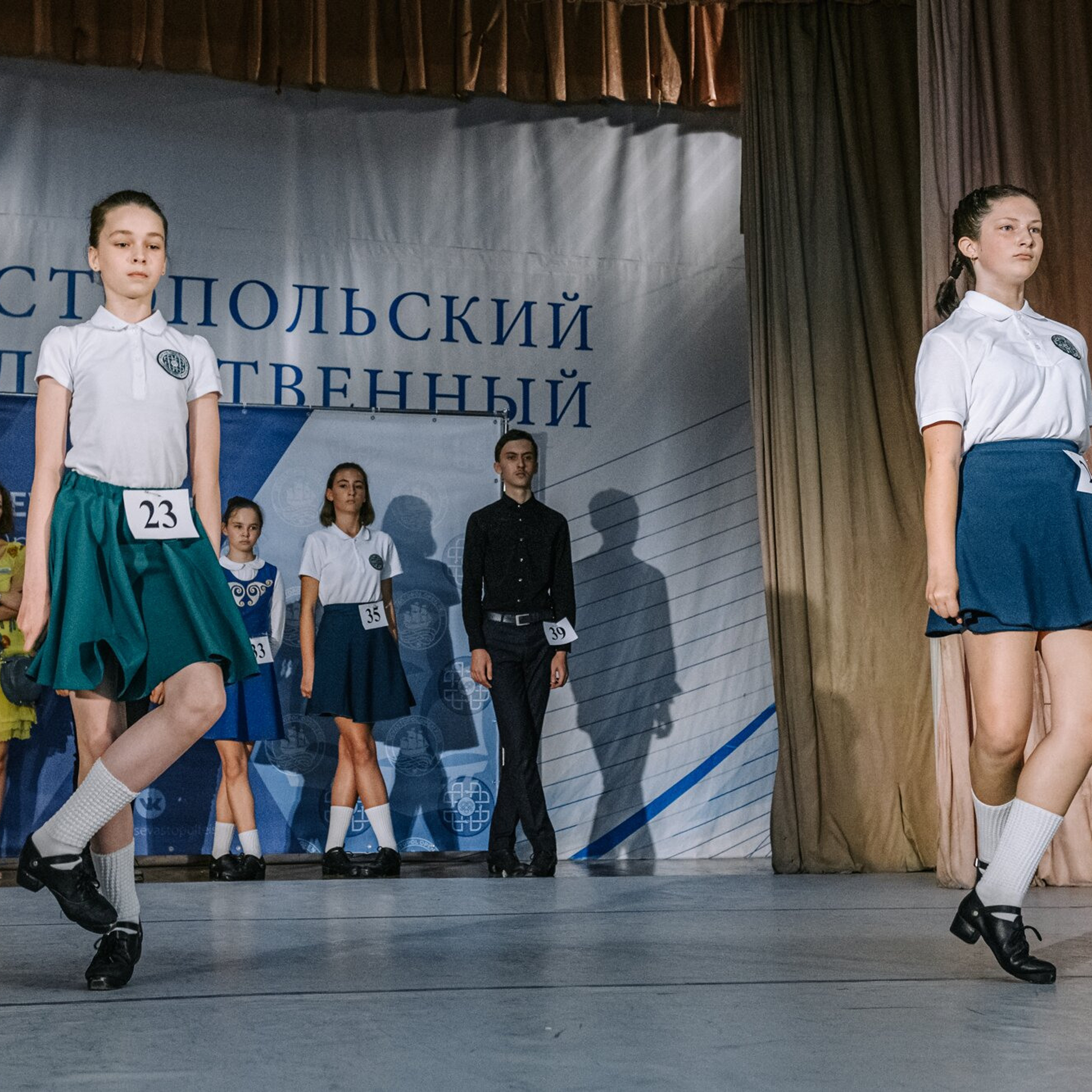 Beginner hard. Коваленко Светлана, фотограф в Москве. Концерты, события и люди