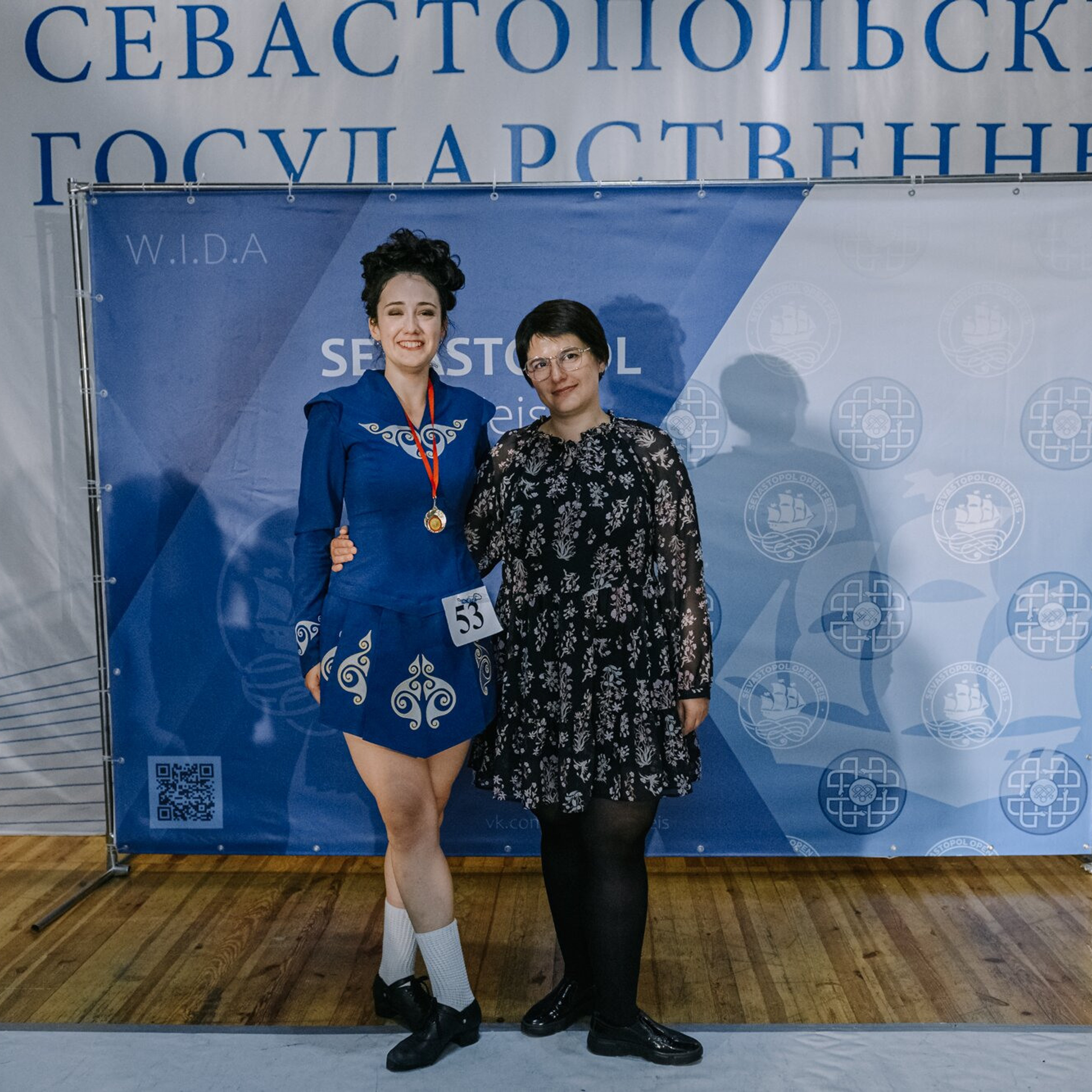 Backstage. Коваленко Светлана, фотограф в Москве. Концерты, события и люди