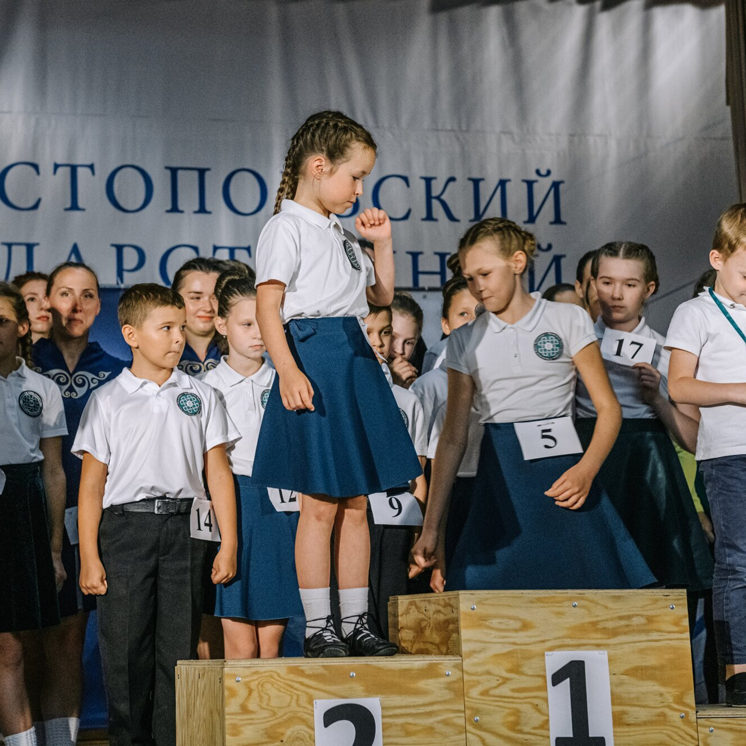 Beginner — Results. Коваленко Светлана, фотограф в Москве. Концерты, события и люди