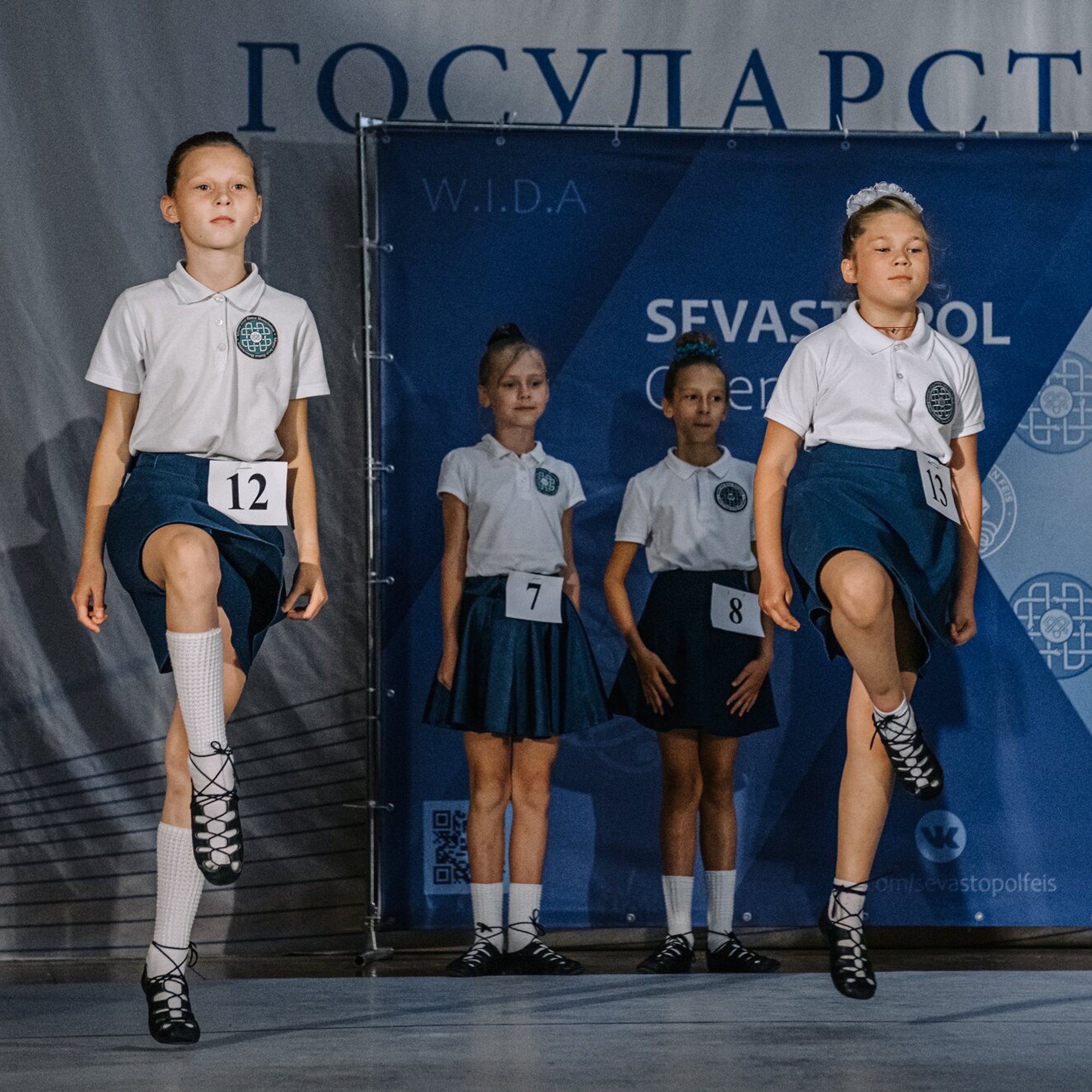 Beginner Premierships. Коваленко Светлана, фотограф в Москве. Концерты, события и люди