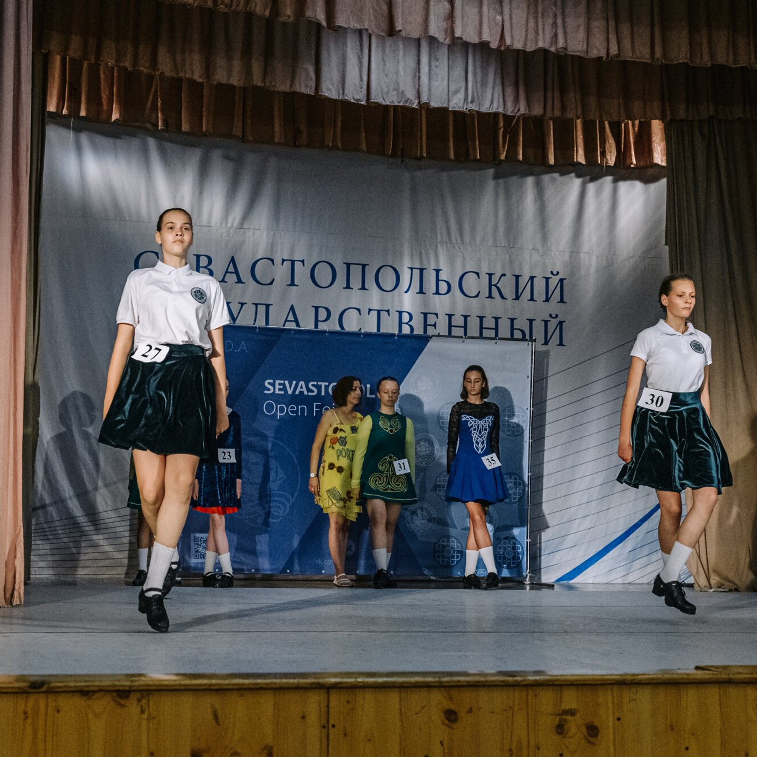 Primary hard. Коваленко Светлана, фотограф в Москве. Концерты, события и люди