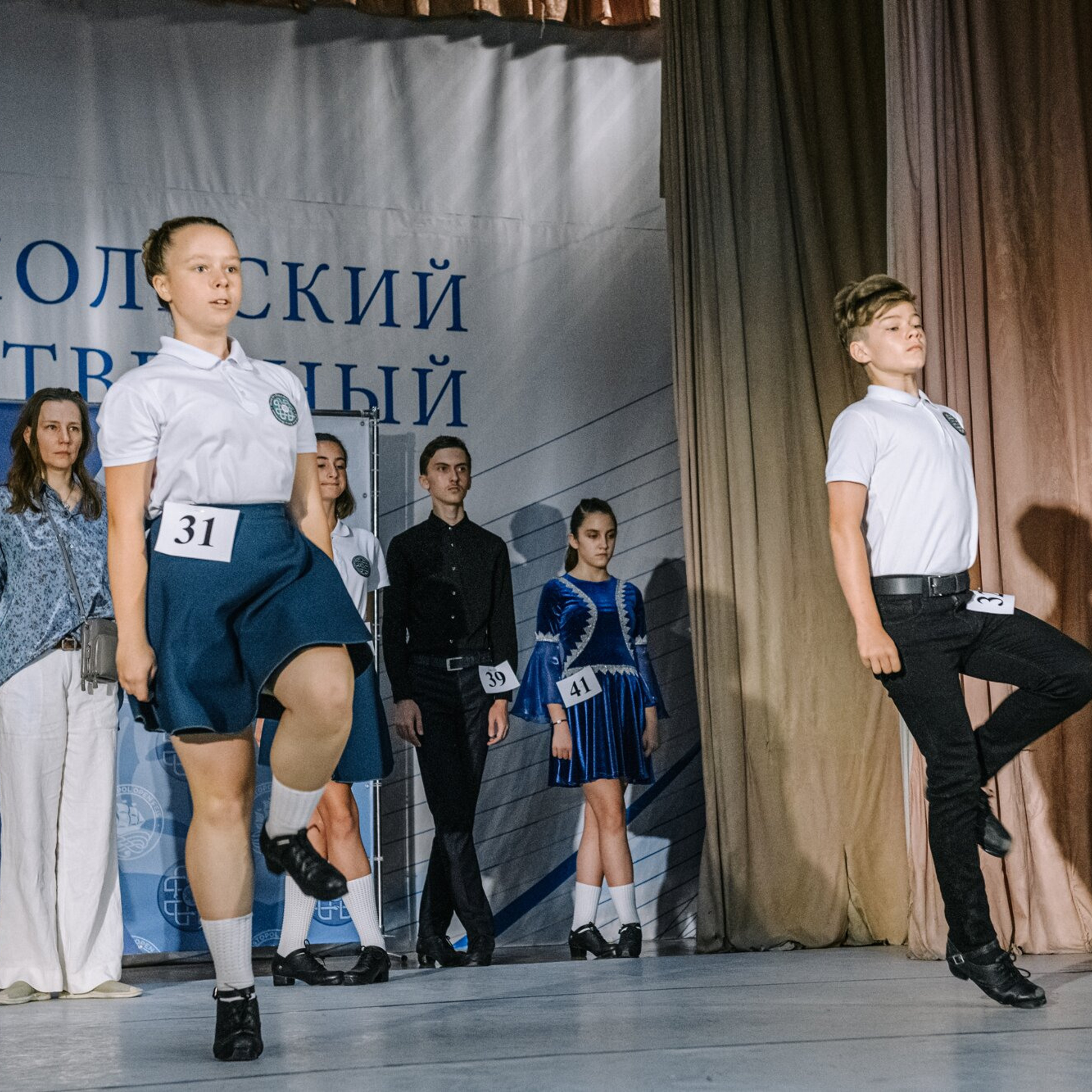 Beginner hard. Коваленко Светлана, фотограф в Москве. Концерты, события и люди