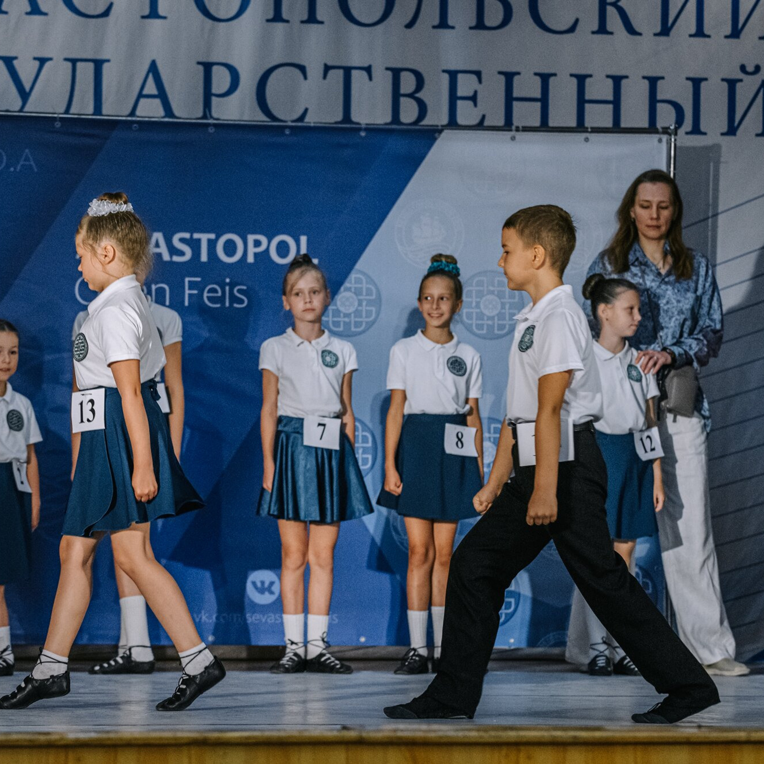 Beginner soft. Коваленко Светлана, фотограф в Москве. Концерты, события и люди