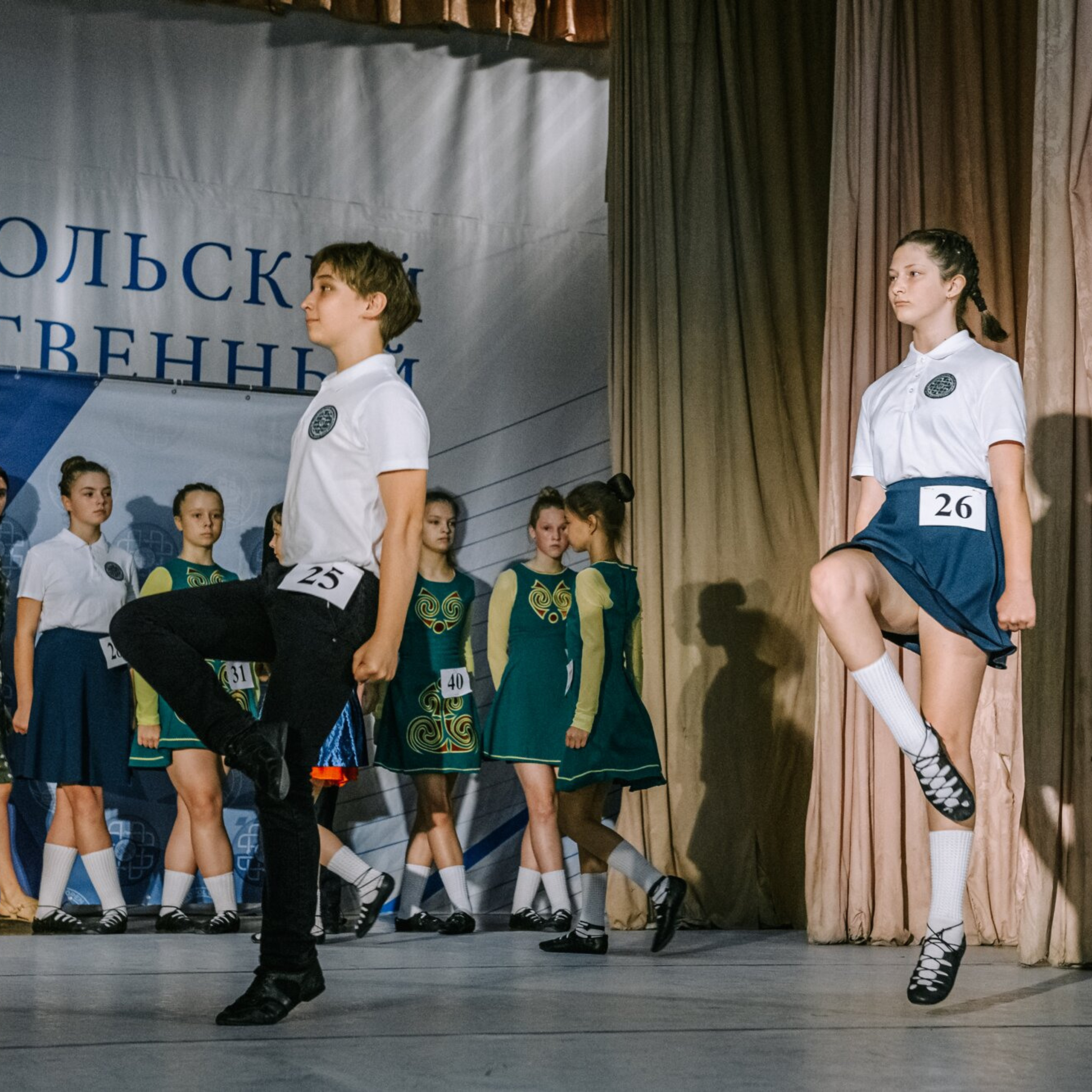 Primary soft. Коваленко Светлана, фотограф в Москве. Концерты, события и люди