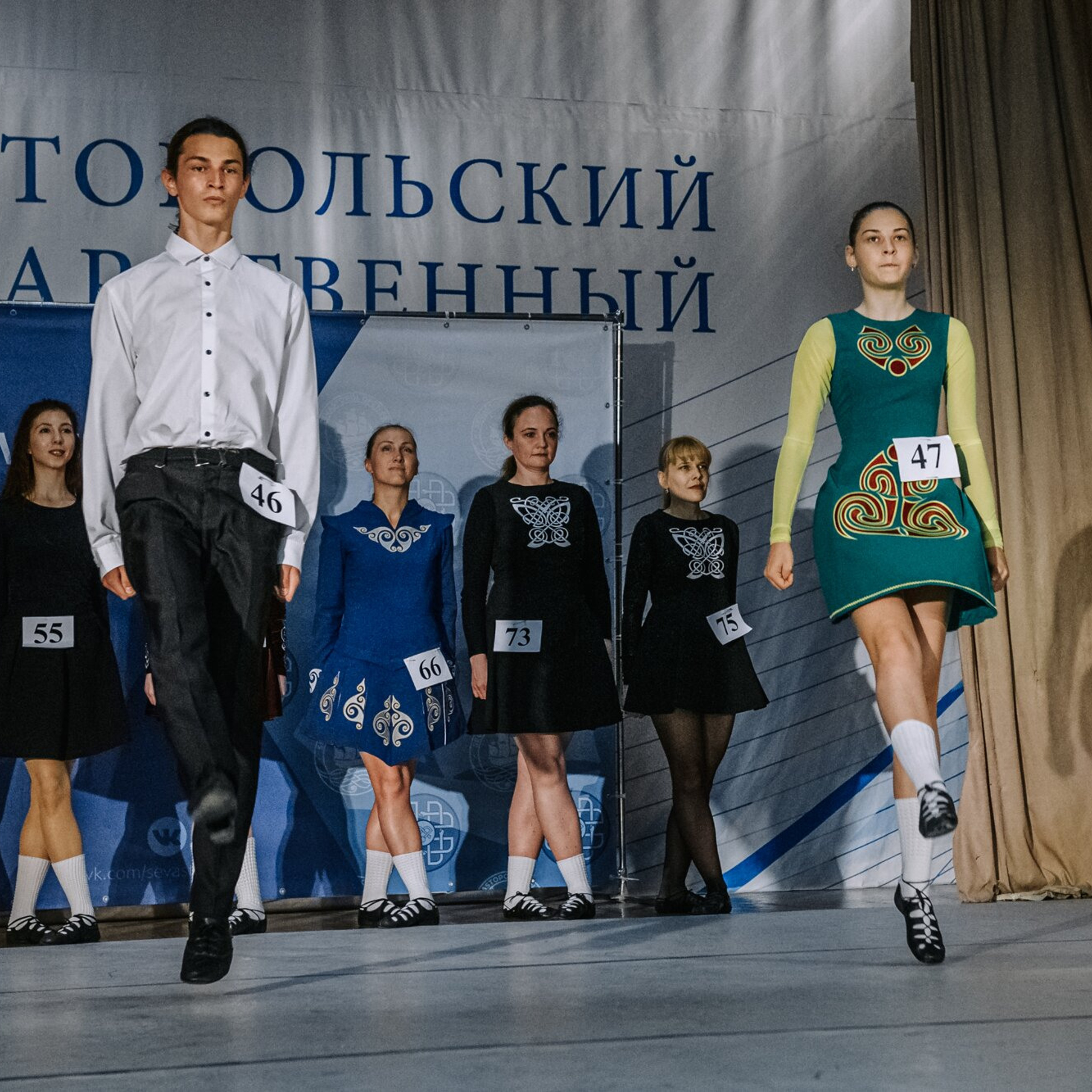 Primary soft. Коваленко Светлана, фотограф в Москве. Концерты, события и люди