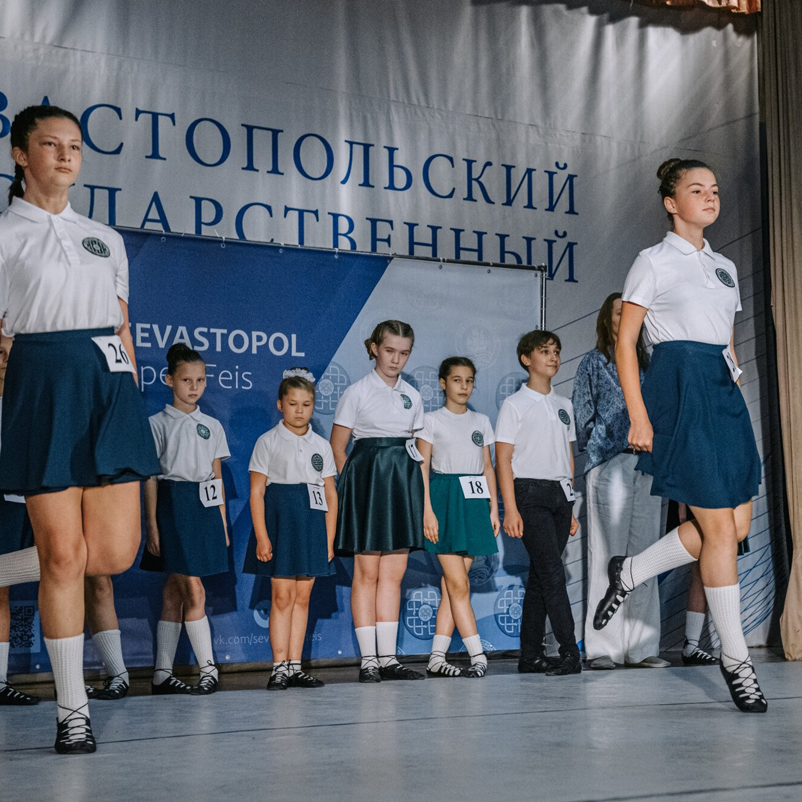 Beginner soft. Коваленко Светлана, фотограф в Москве. Концерты, события и люди