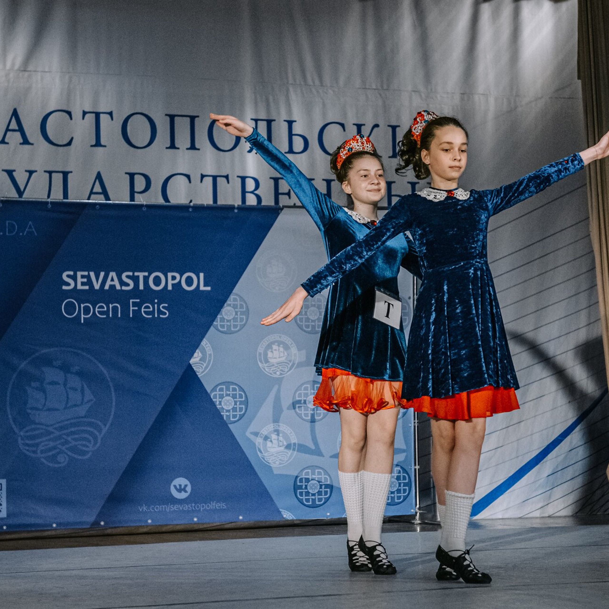 Two Hands. Коваленко Светлана, фотограф в Москве. Концерты, события и люди