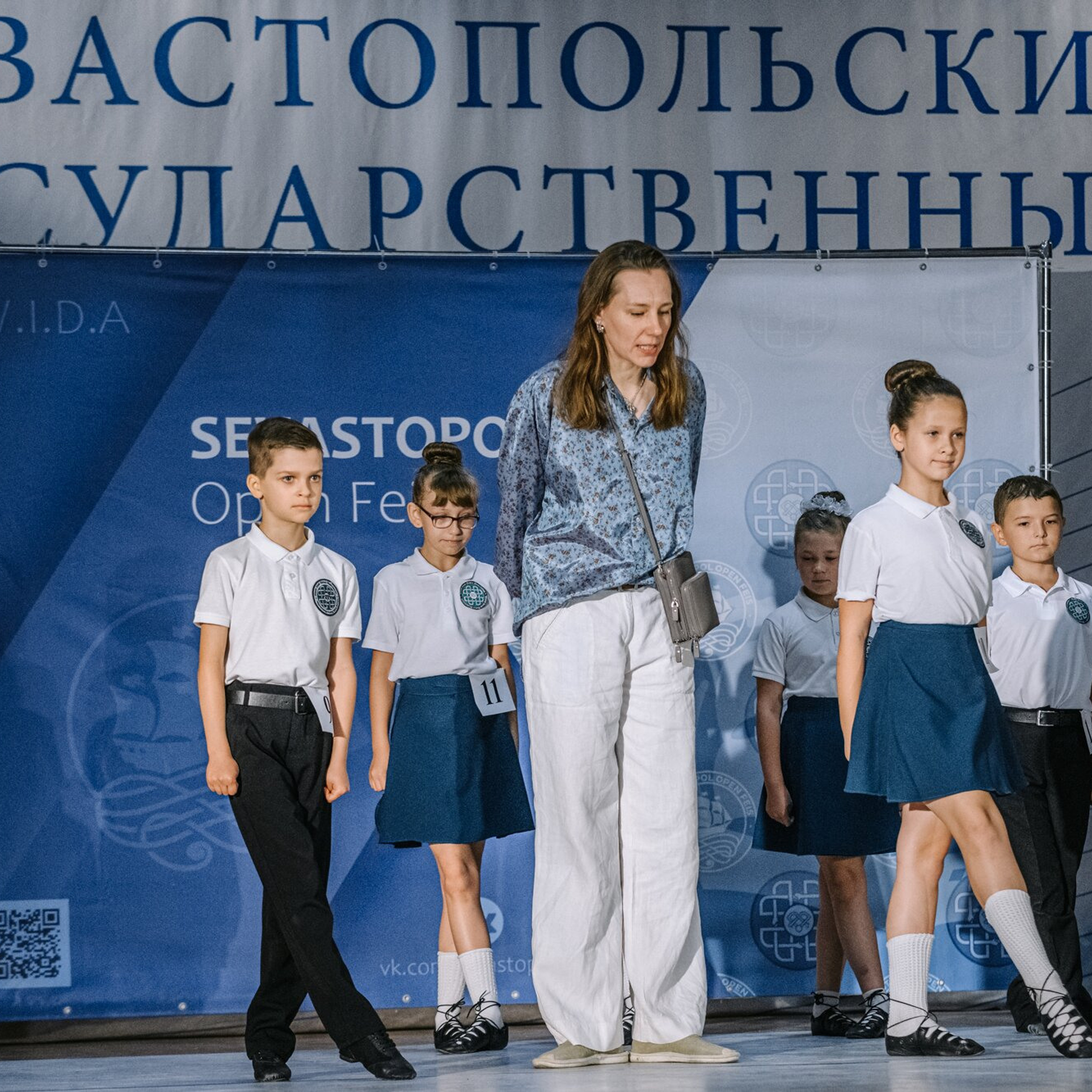 Beginner soft. Коваленко Светлана, фотограф в Москве. Концерты, события и люди