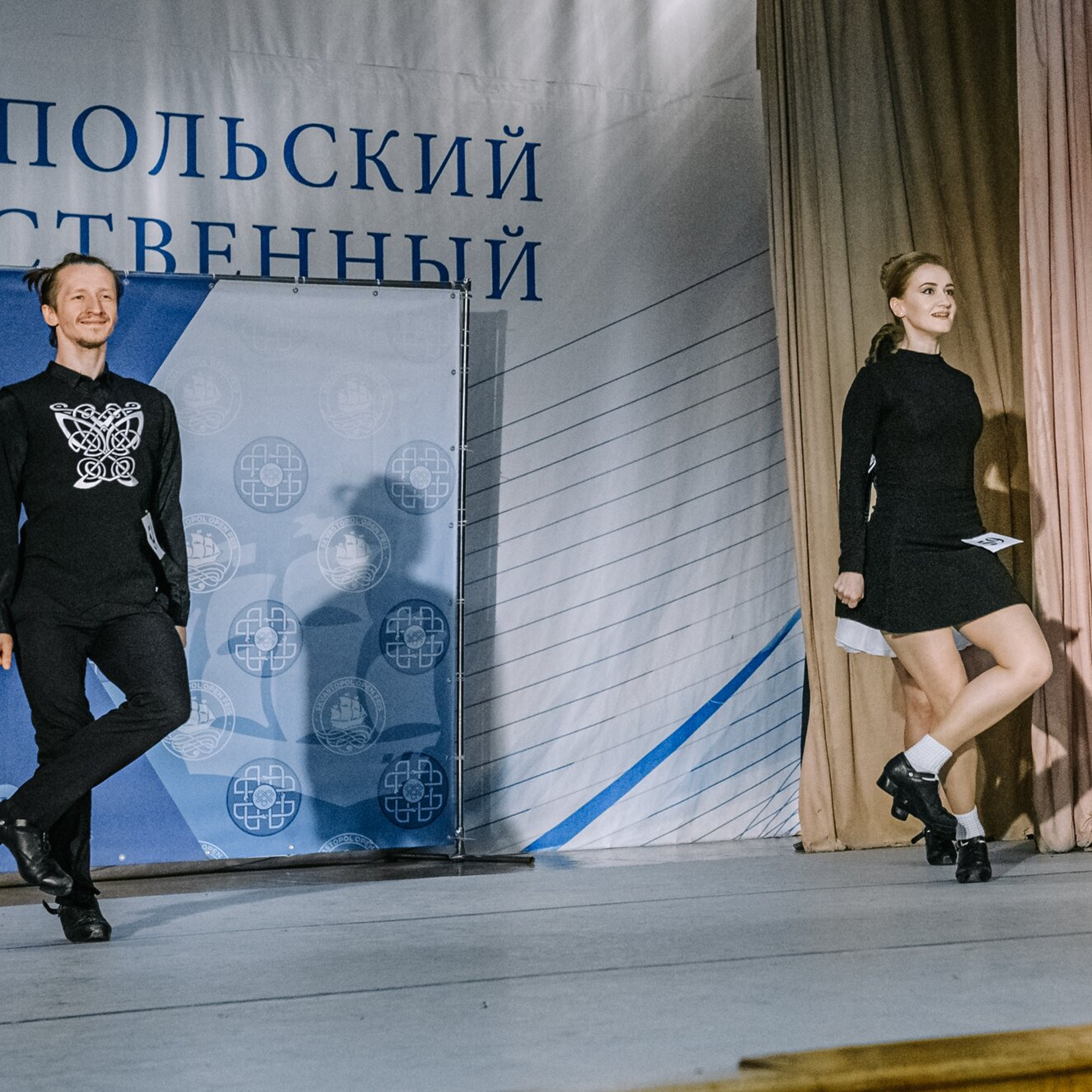 Open hard. Коваленко Светлана, фотограф в Москве. Концерты, события и люди