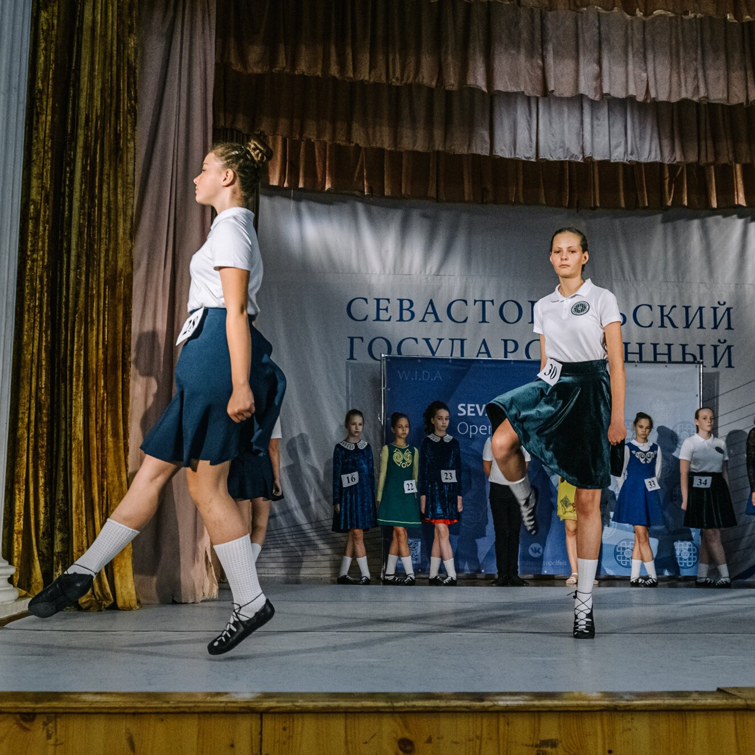 Primary soft. Коваленко Светлана, фотограф в Москве. Концерты, события и люди